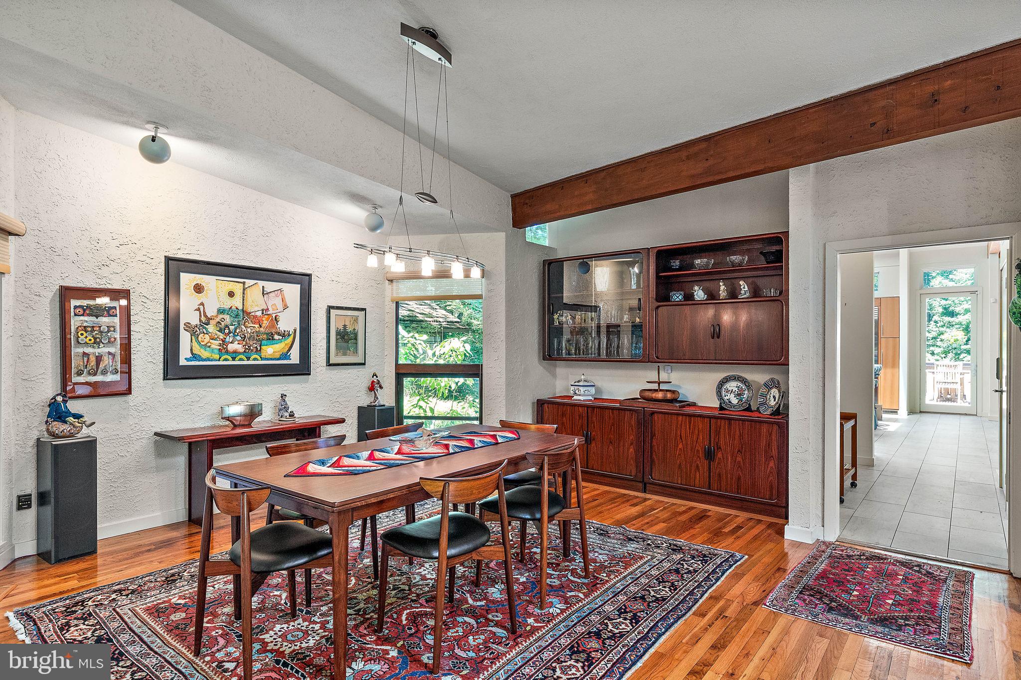 GREEN COUNTRIE - Residential