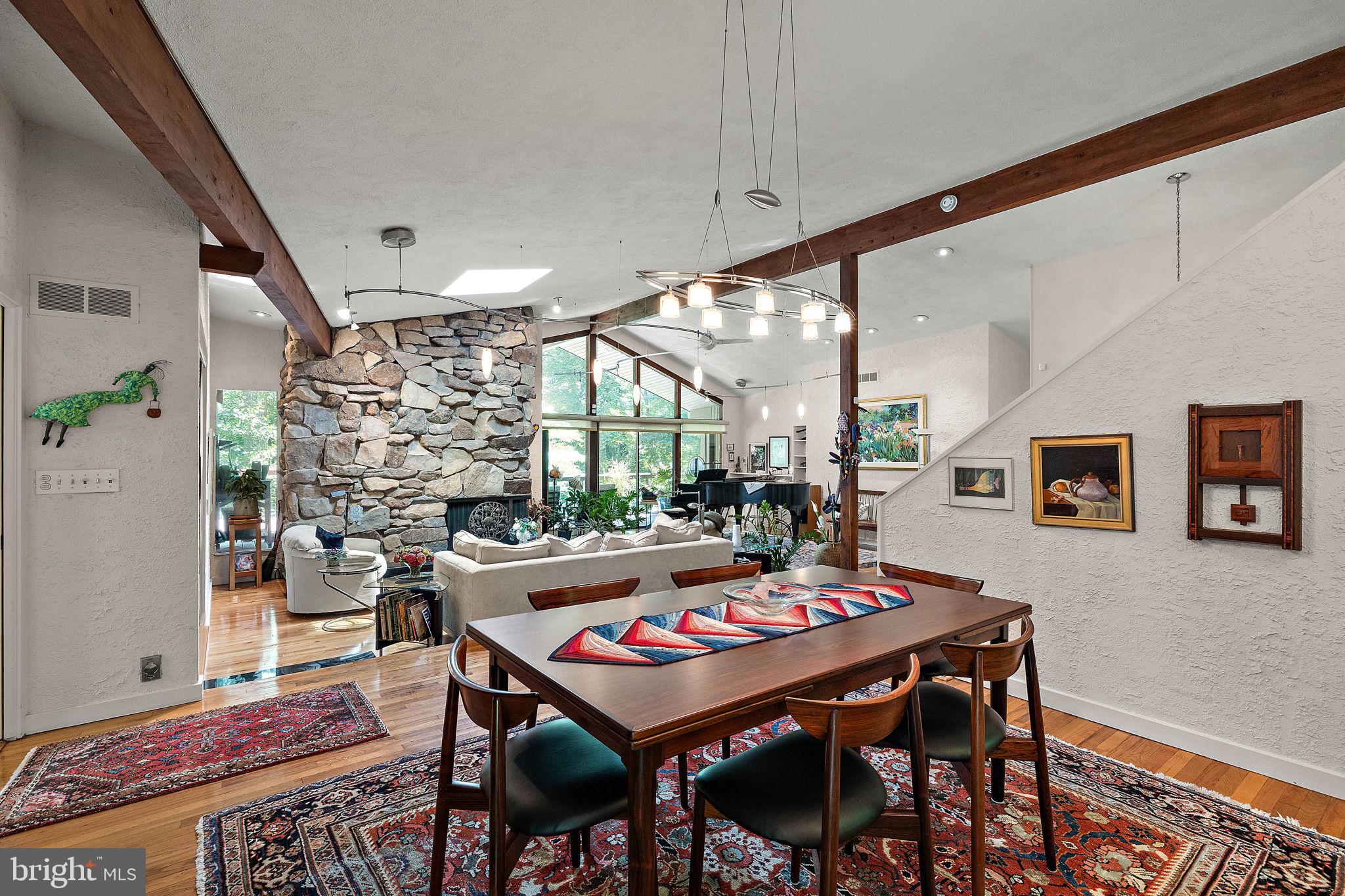 GREEN COUNTRIE - Residential