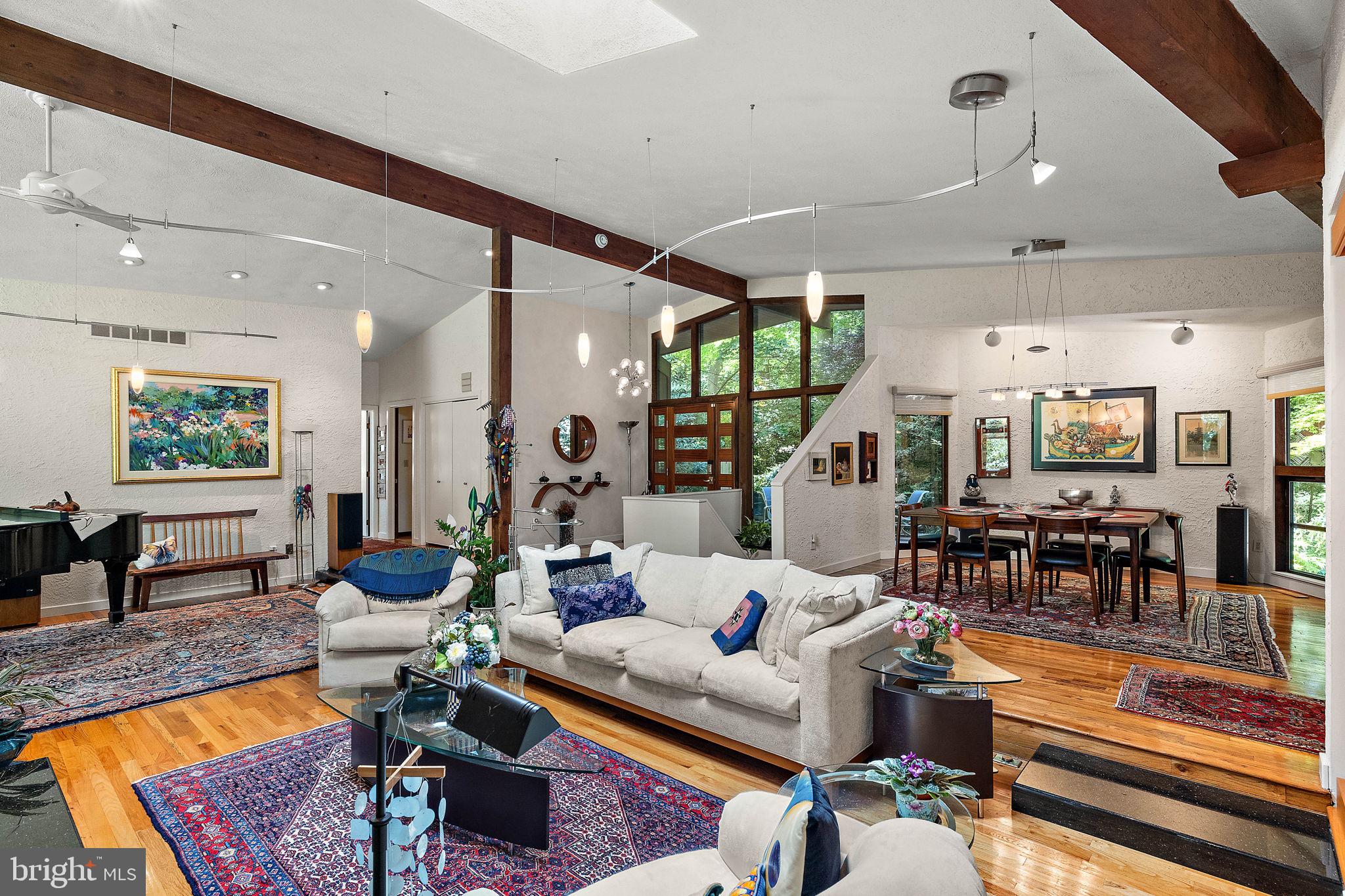 GREEN COUNTRIE - Residential