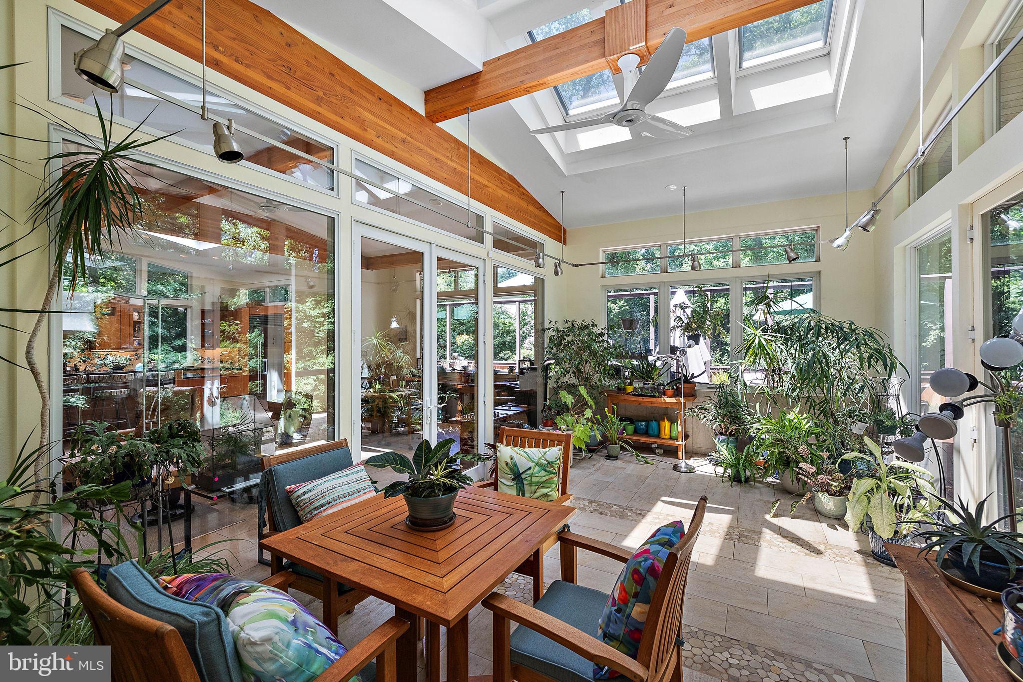 GREEN COUNTRIE - Residential