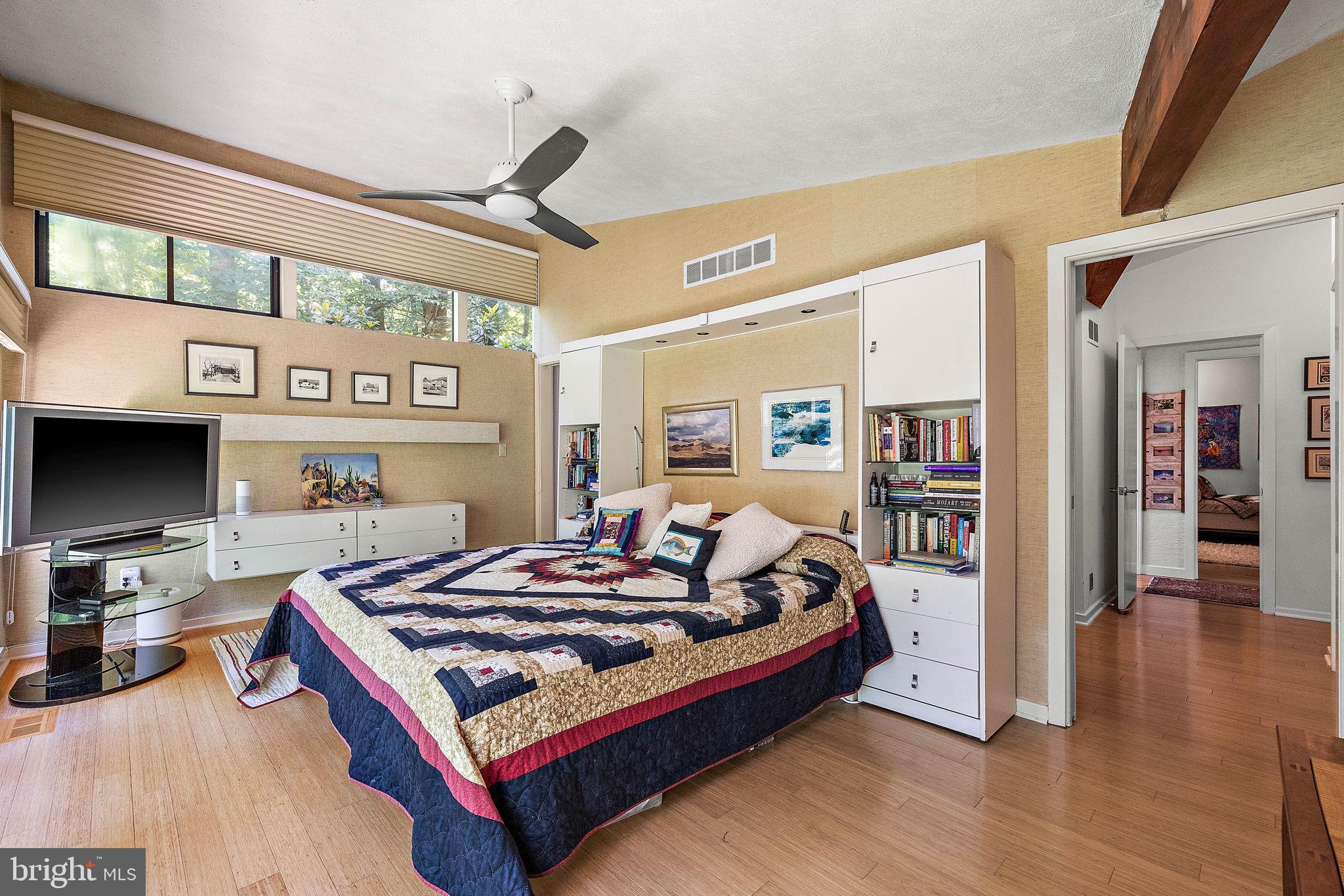 GREEN COUNTRIE - Residential