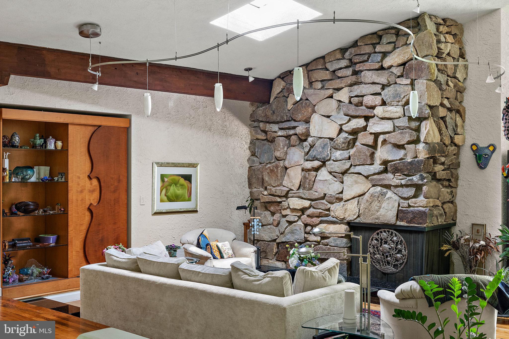 GREEN COUNTRIE - Residential