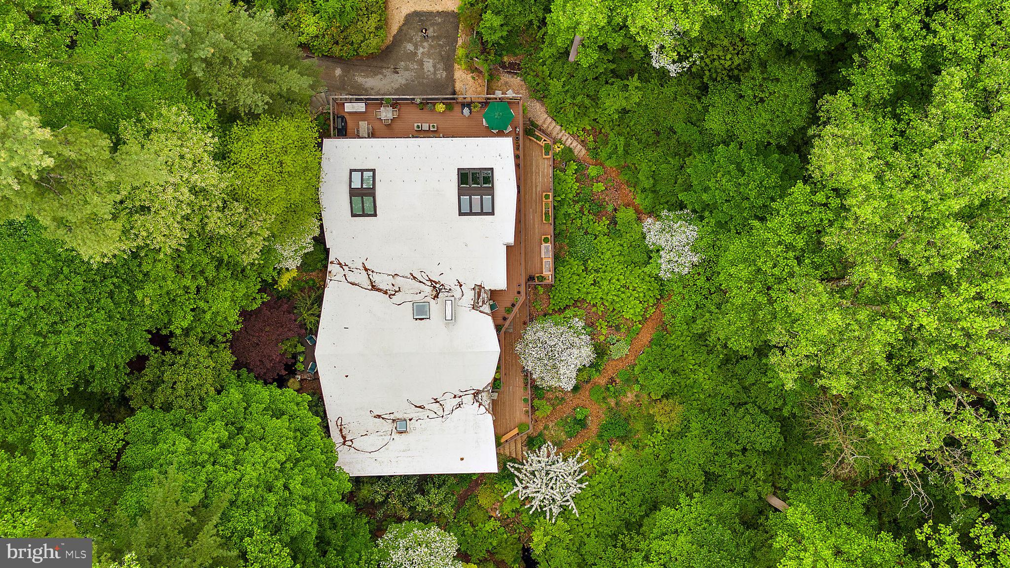 GREEN COUNTRIE - Residential