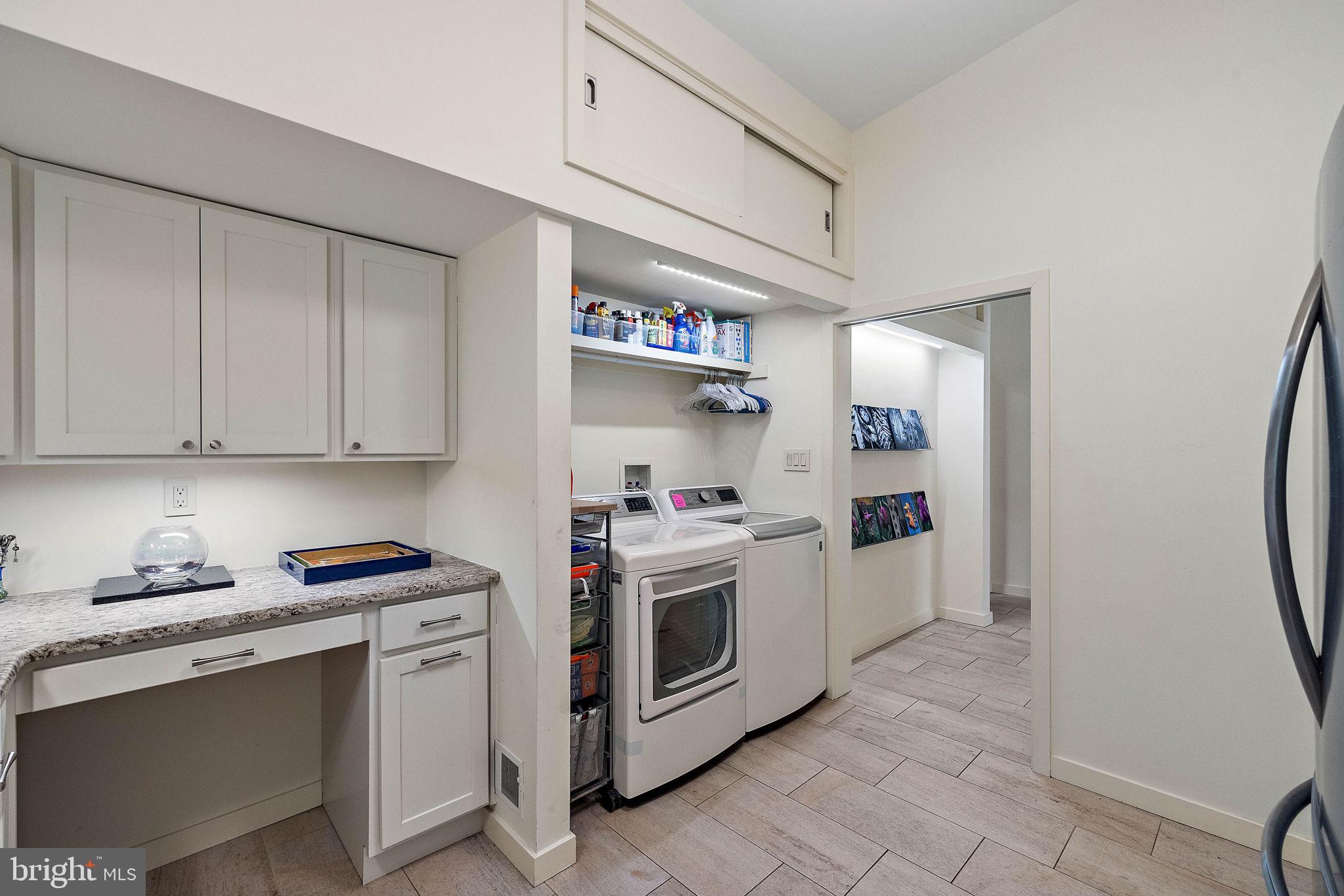 GREEN COUNTRIE - Residential