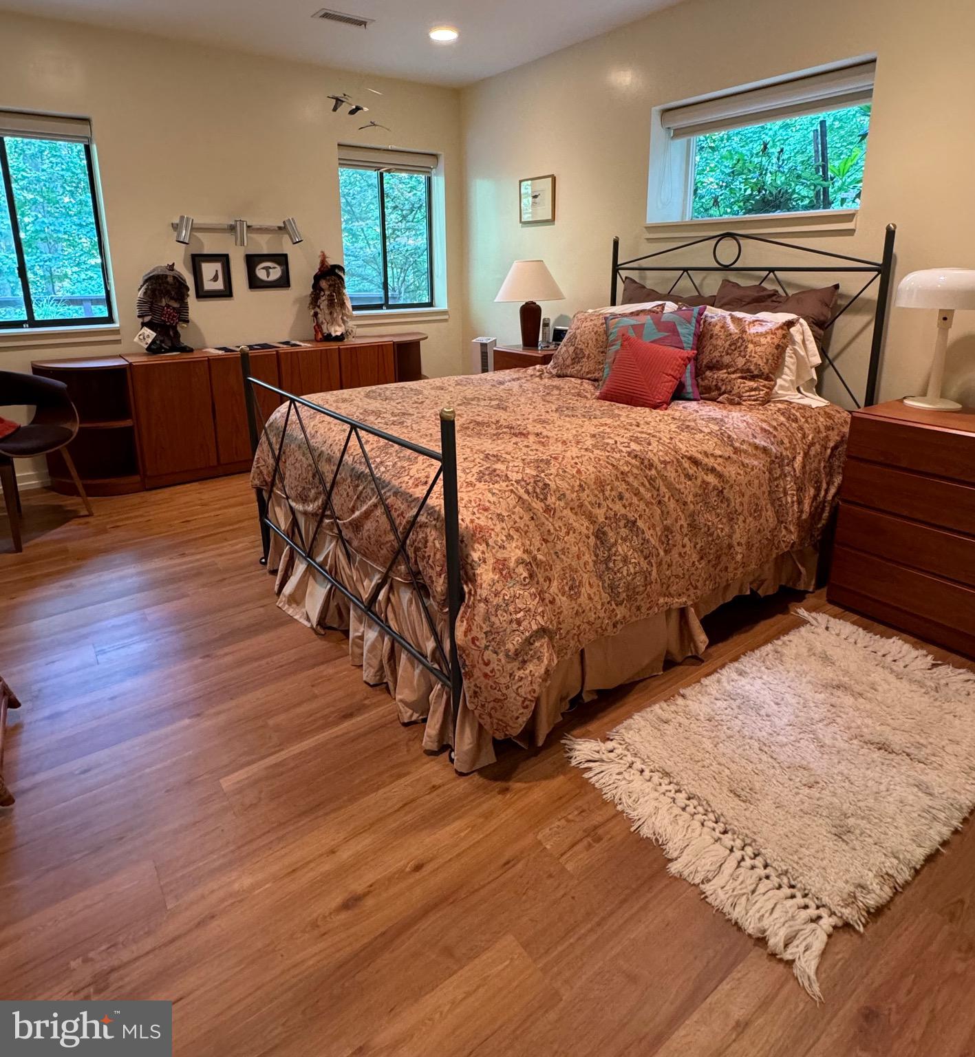 GREEN COUNTRIE - Residential