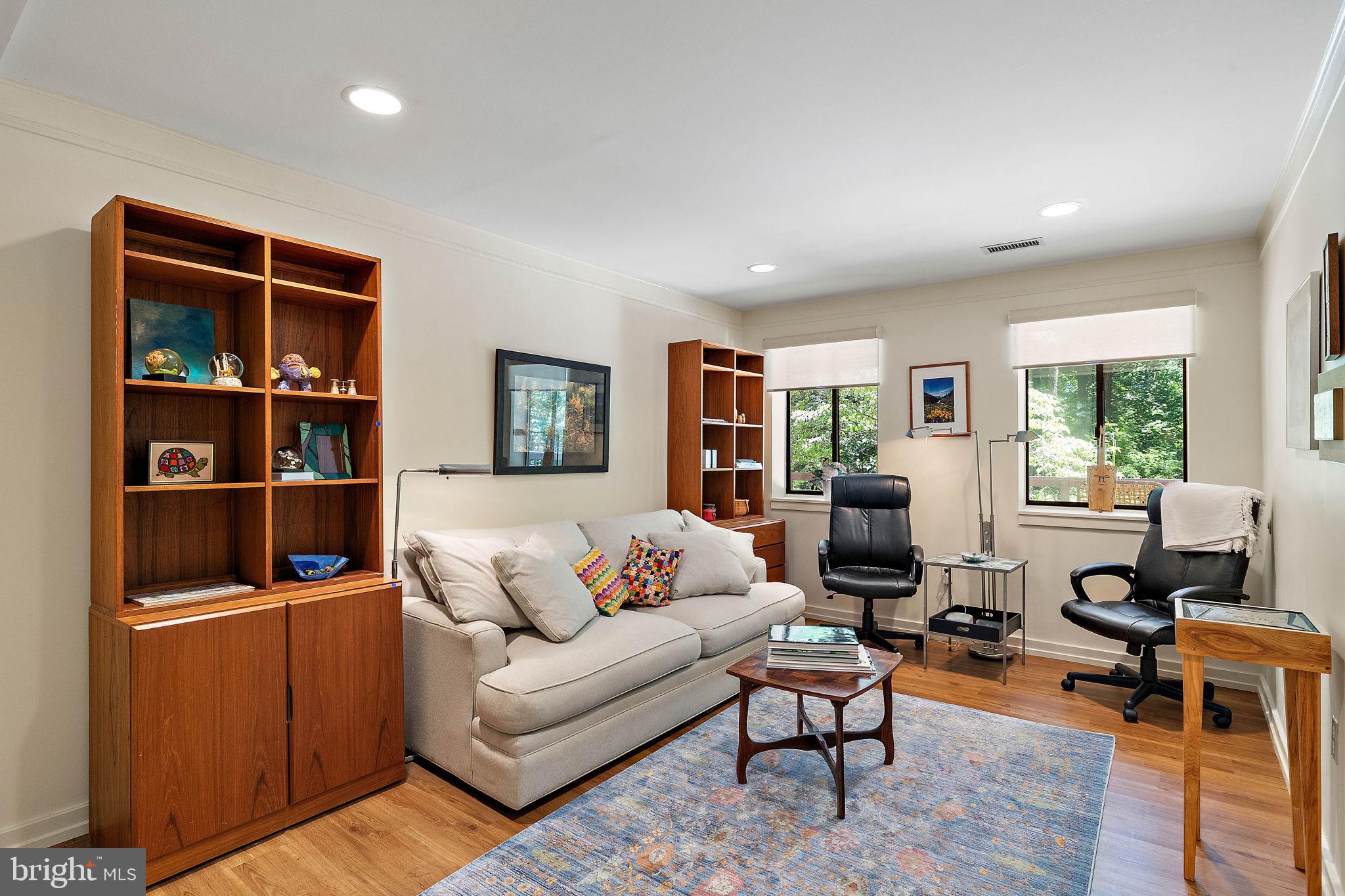 GREEN COUNTRIE - Residential