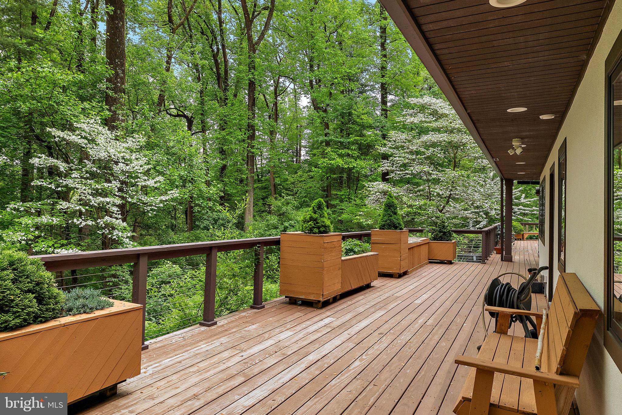 GREEN COUNTRIE - Residential