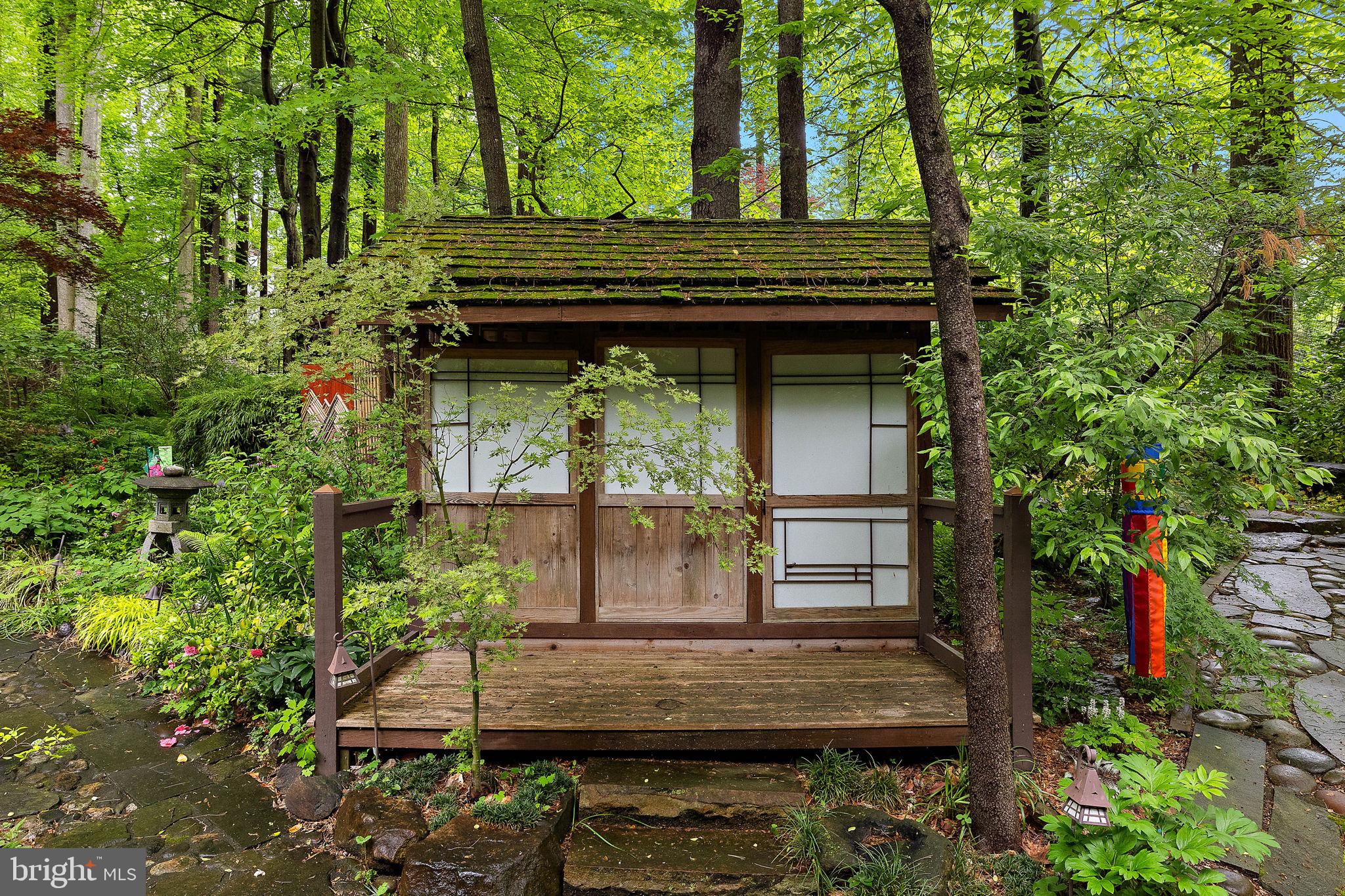 GREEN COUNTRIE - Residential