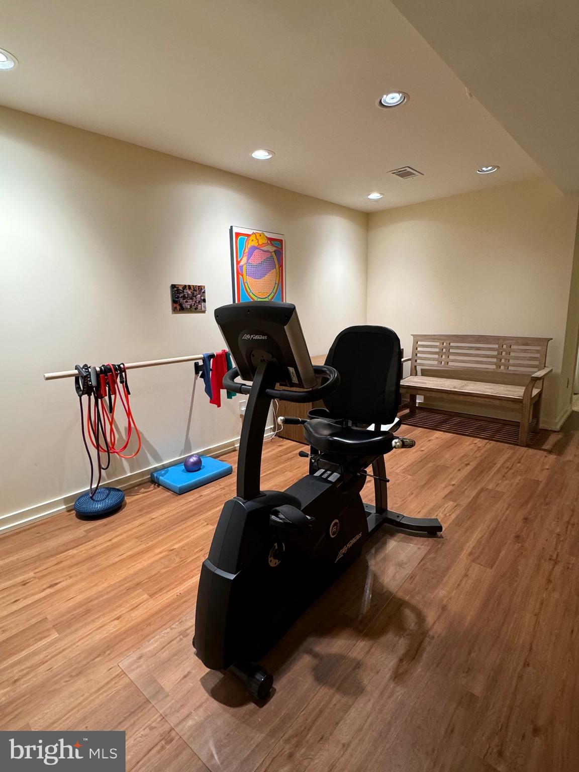 GREEN COUNTRIE - Residential