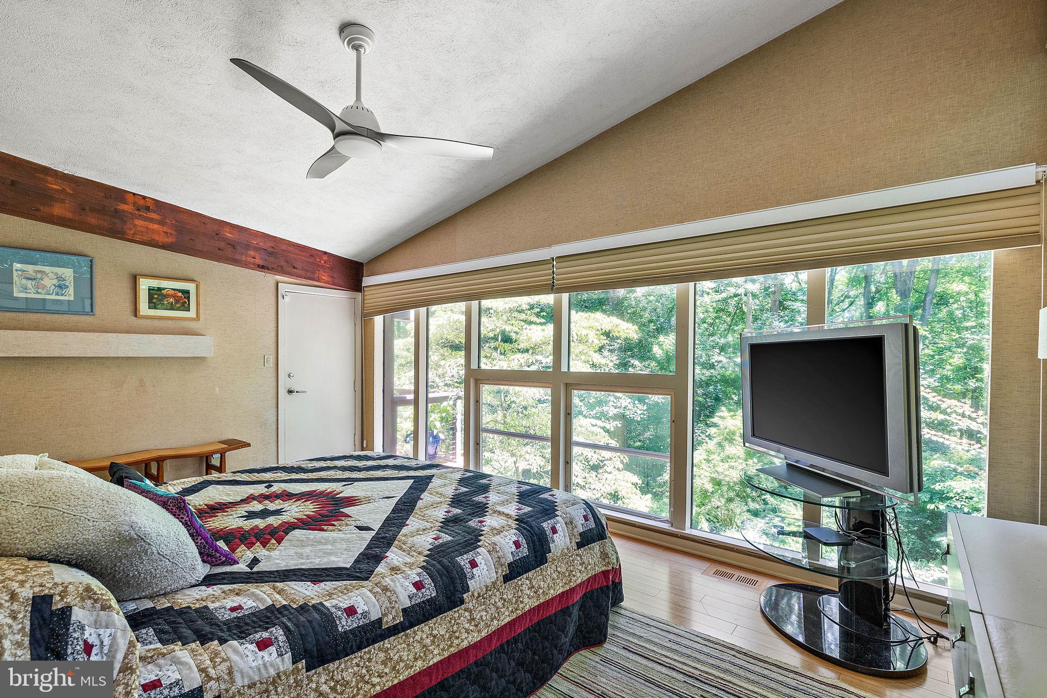 GREEN COUNTRIE - Residential