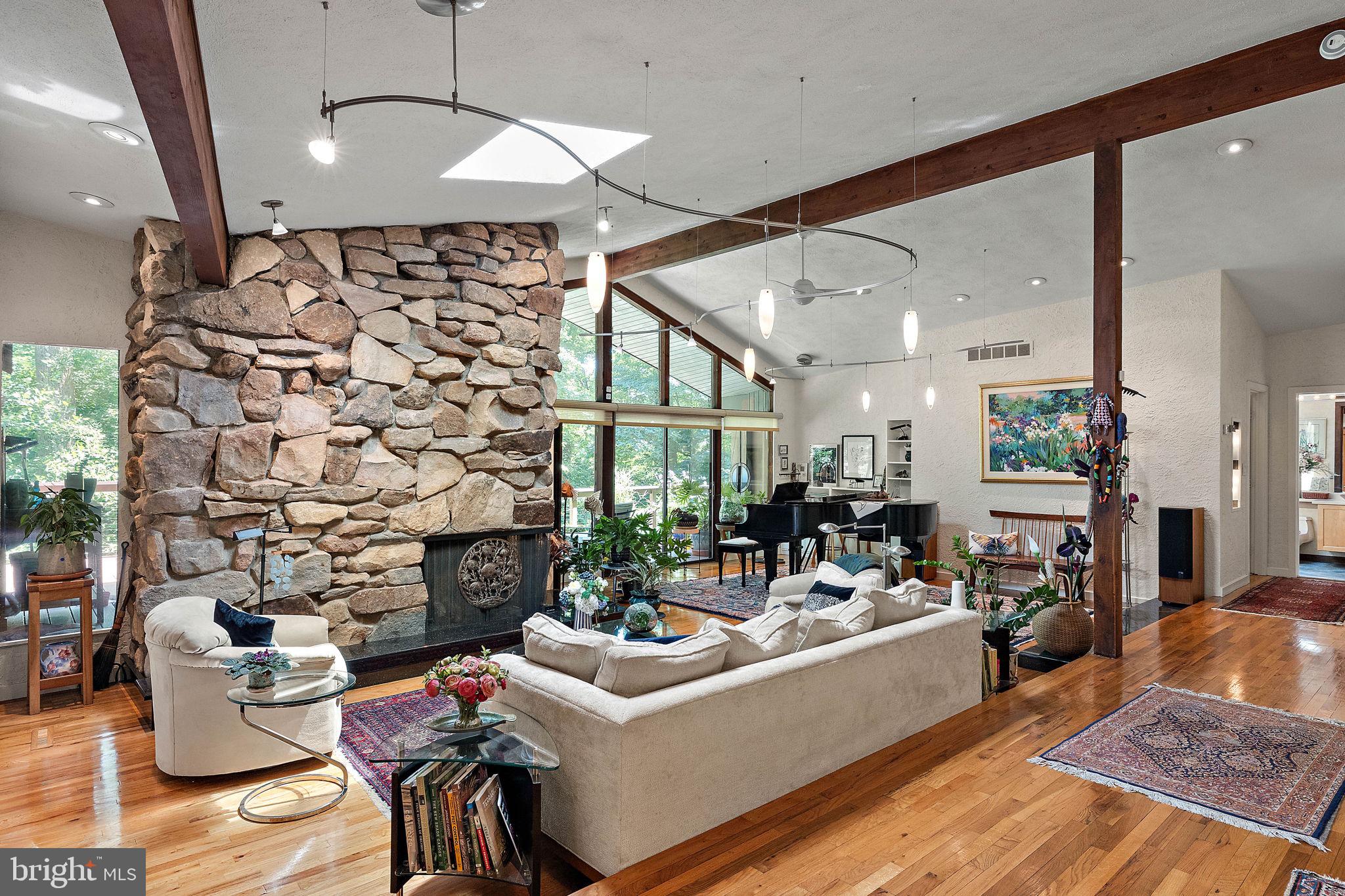 GREEN COUNTRIE - Residential