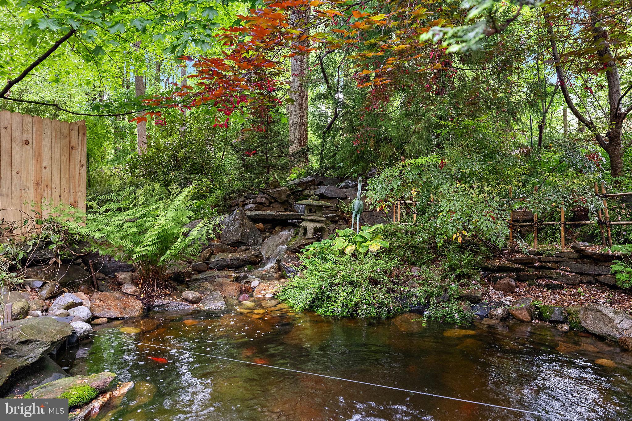 GREEN COUNTRIE - Residential