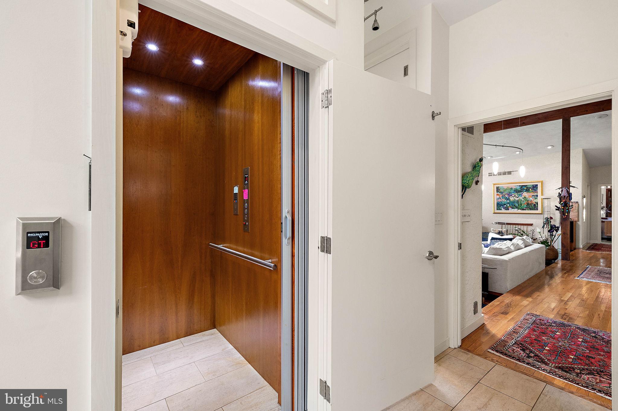 GREEN COUNTRIE - Residential