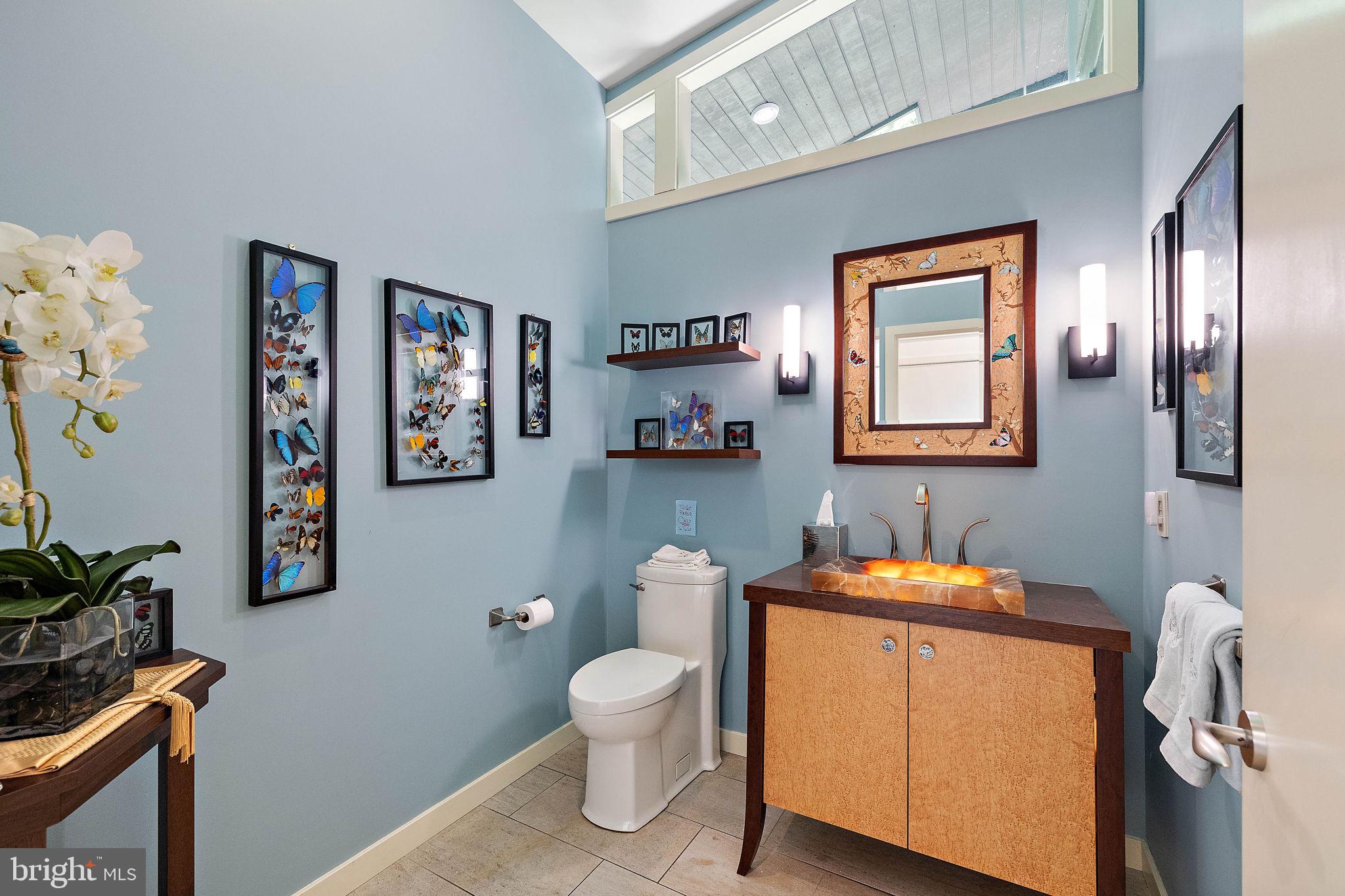 GREEN COUNTRIE - Residential