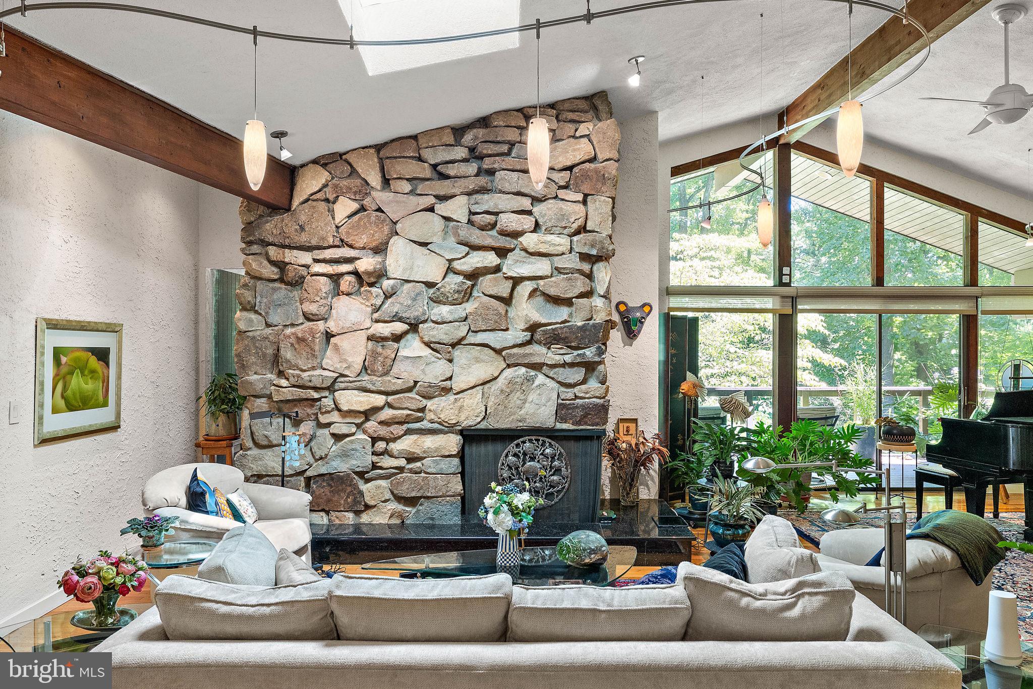 GREEN COUNTRIE - Residential