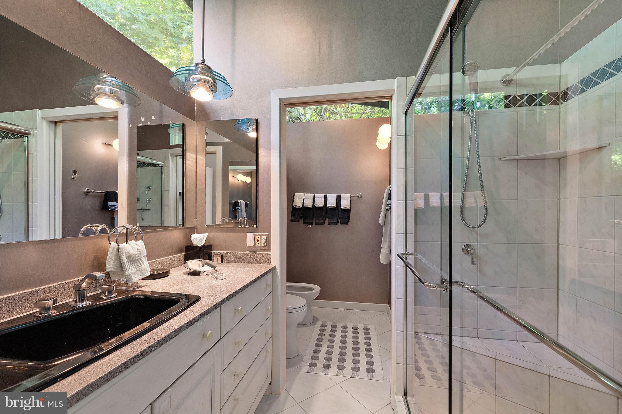 GREEN COUNTRIE - Residential