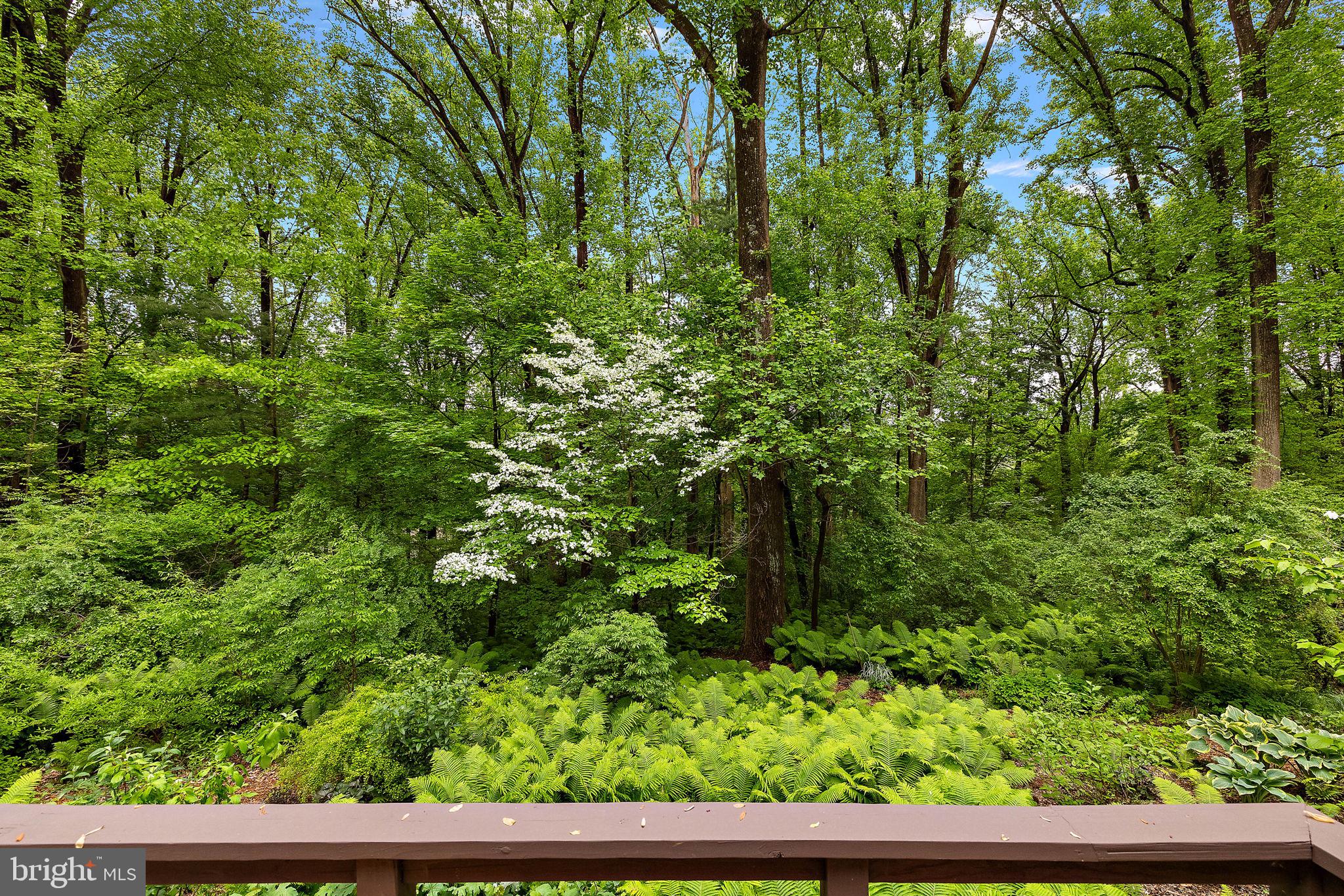 GREEN COUNTRIE - Residential