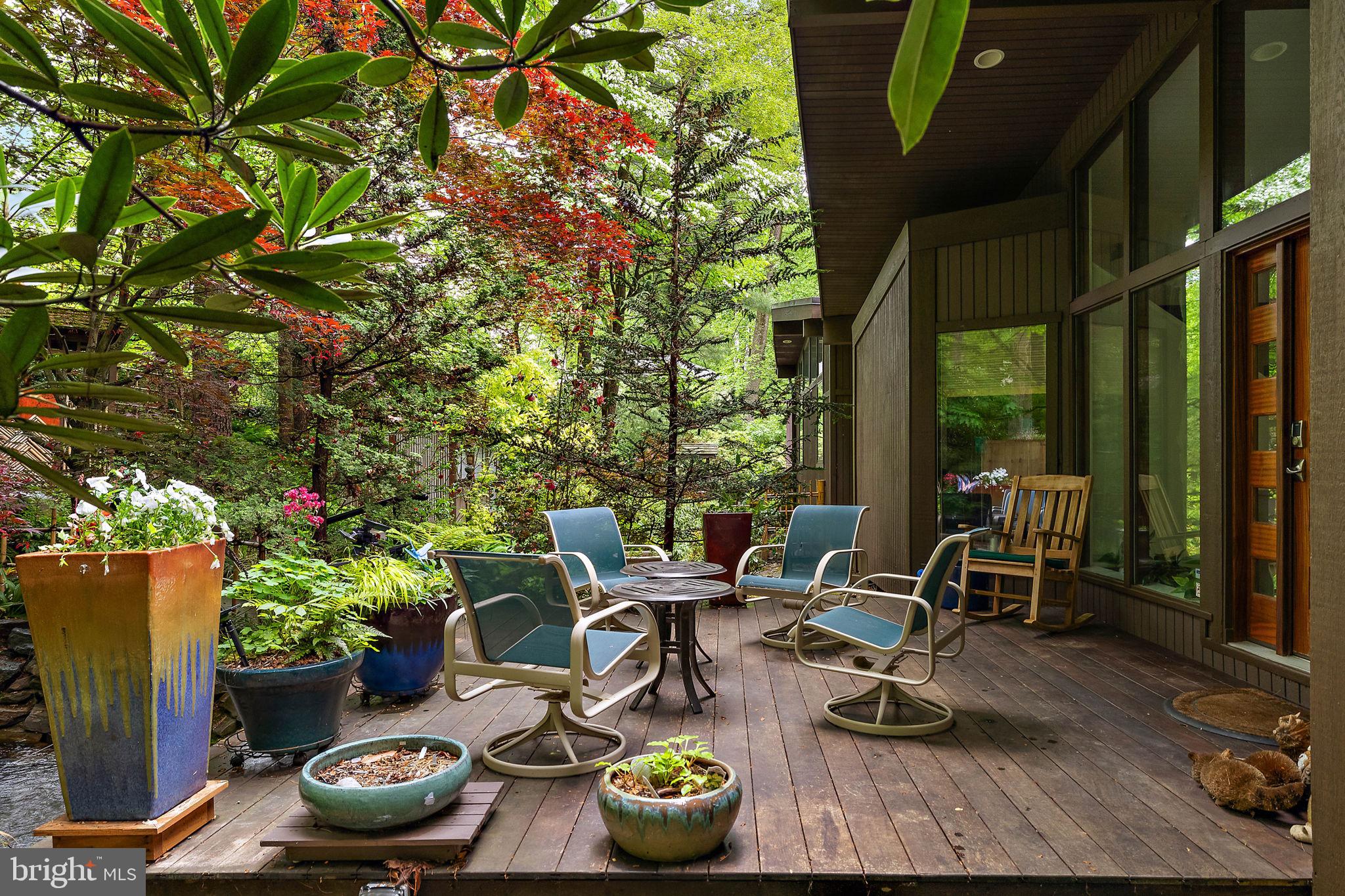 GREEN COUNTRIE - Residential