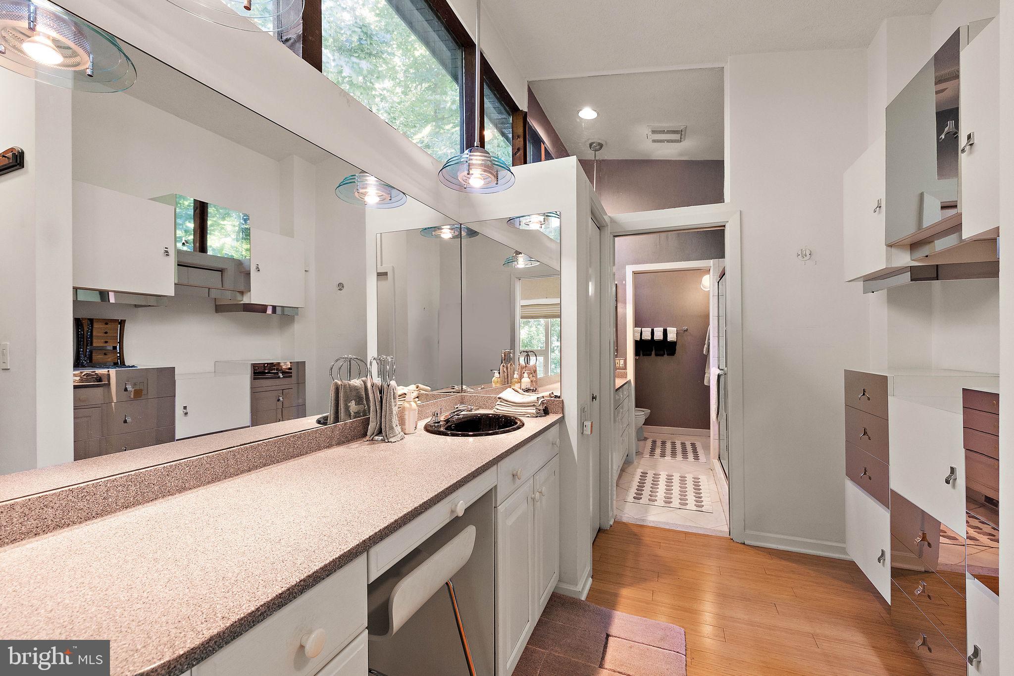 GREEN COUNTRIE - Residential