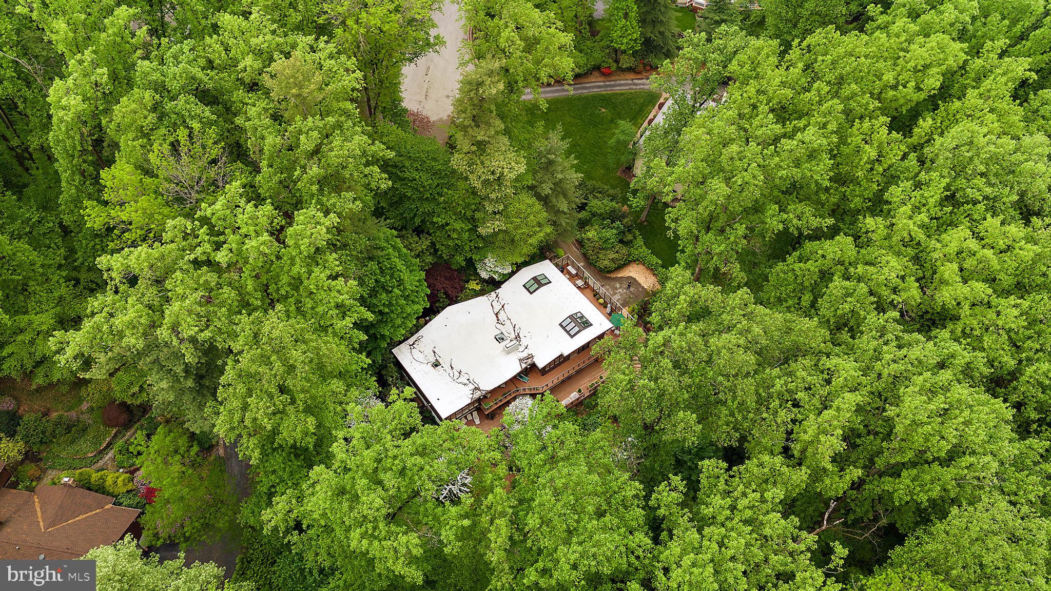 GREEN COUNTRIE - Residential