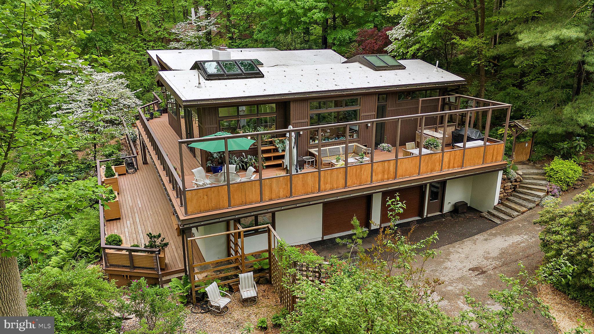 GREEN COUNTRIE - Residential