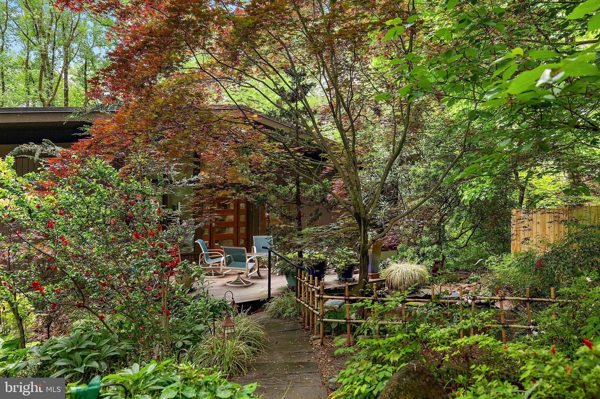 GREEN COUNTRIE - Residential