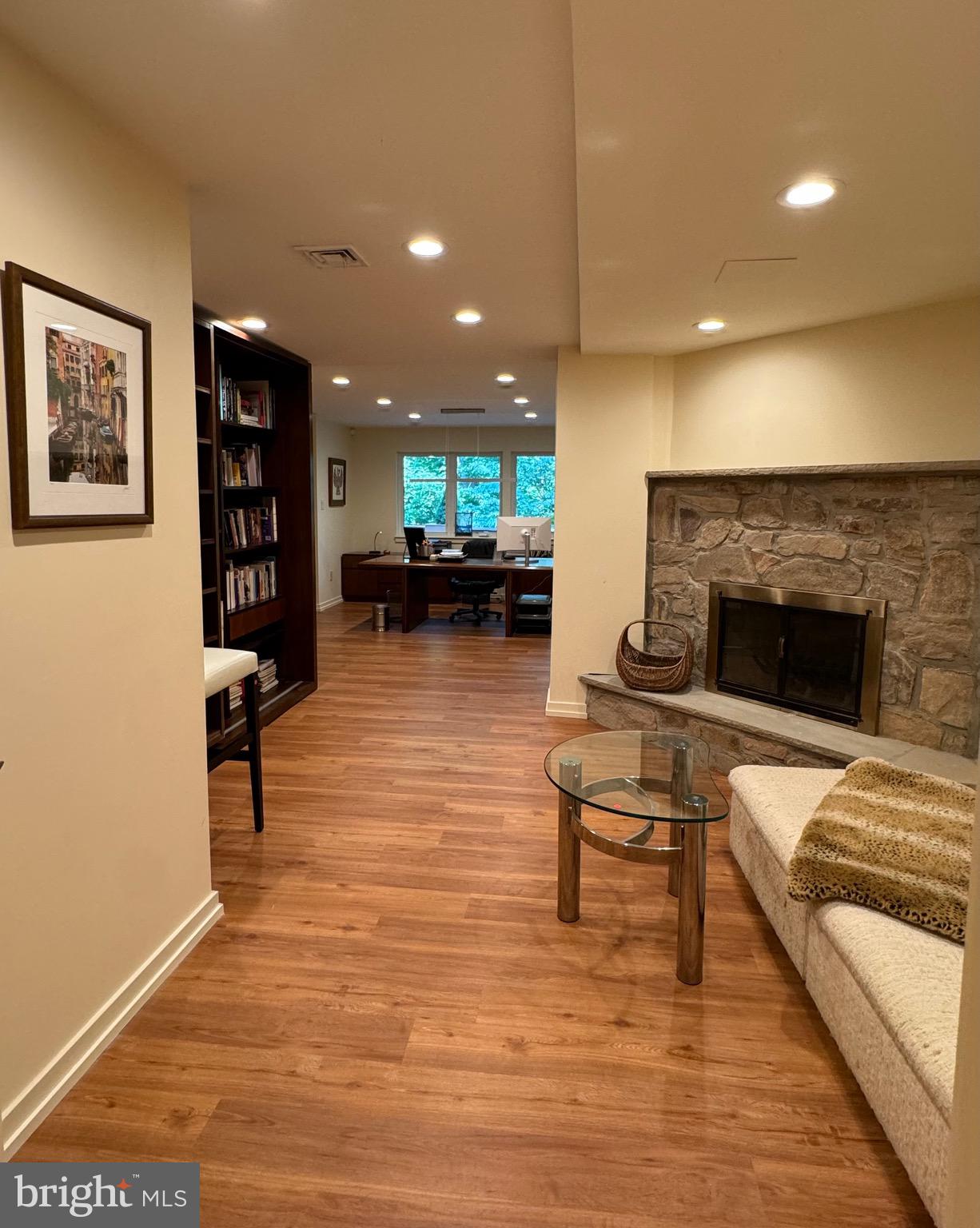 GREEN COUNTRIE - Residential