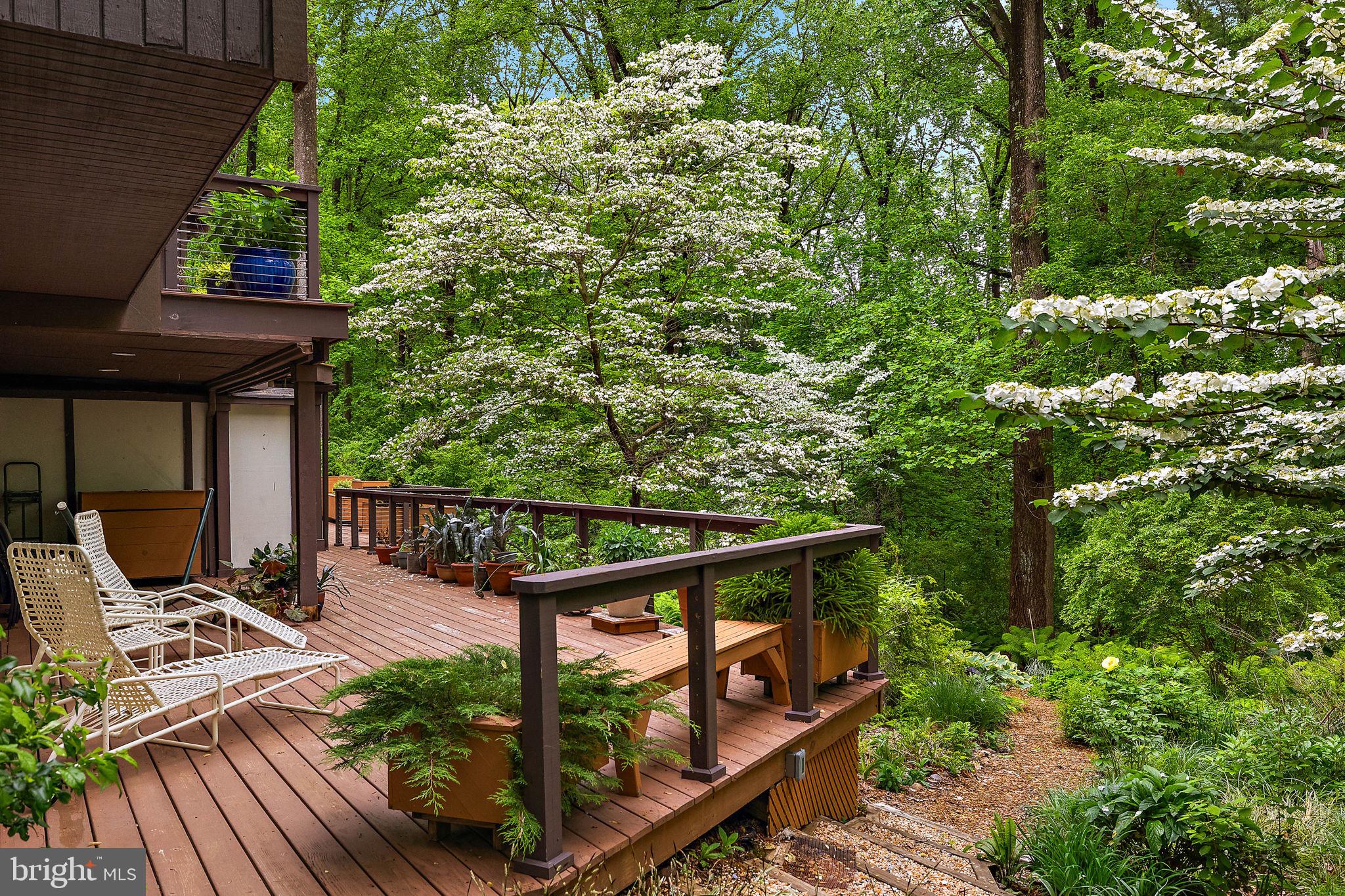 GREEN COUNTRIE - Residential