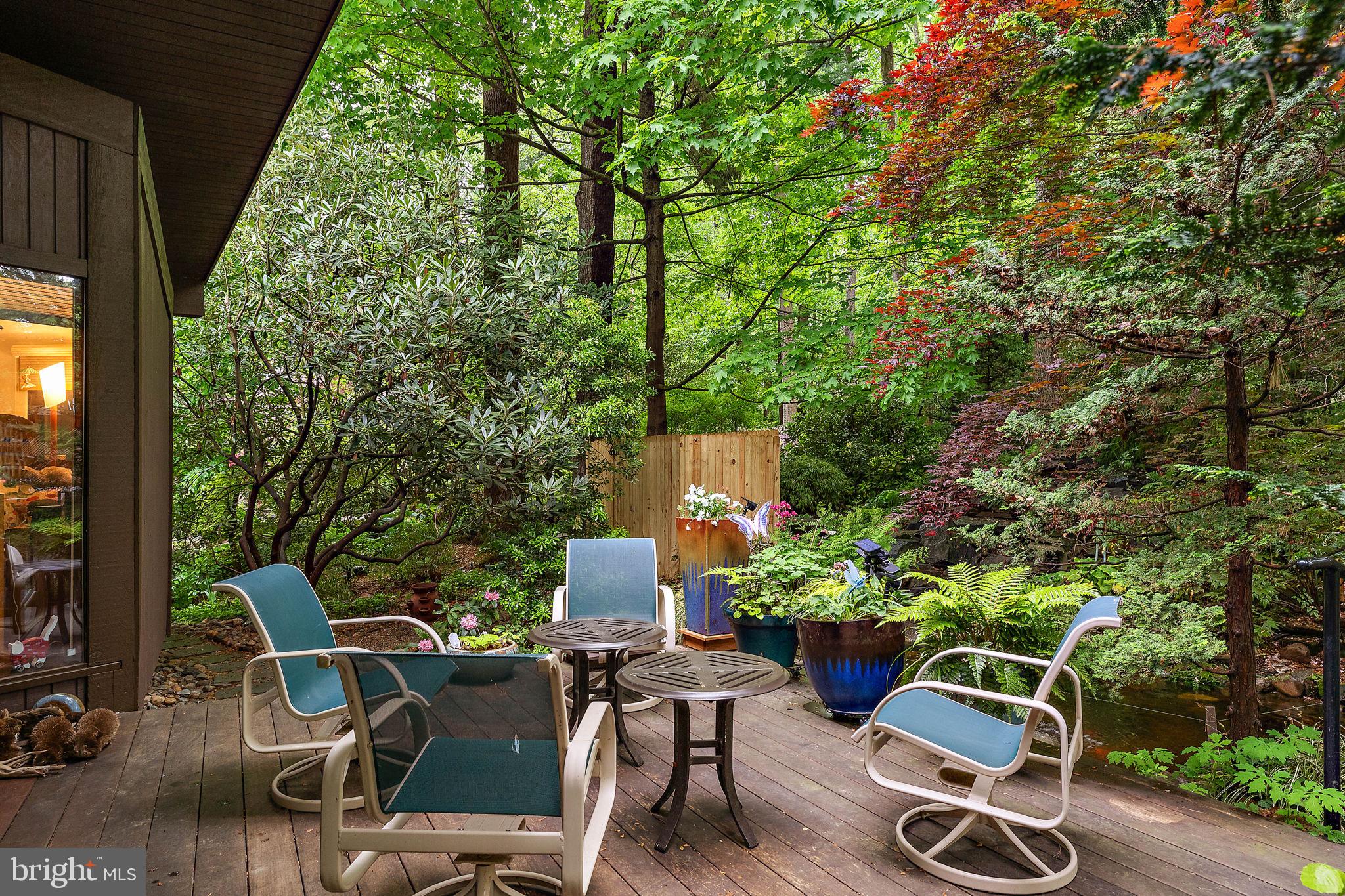 GREEN COUNTRIE - Residential