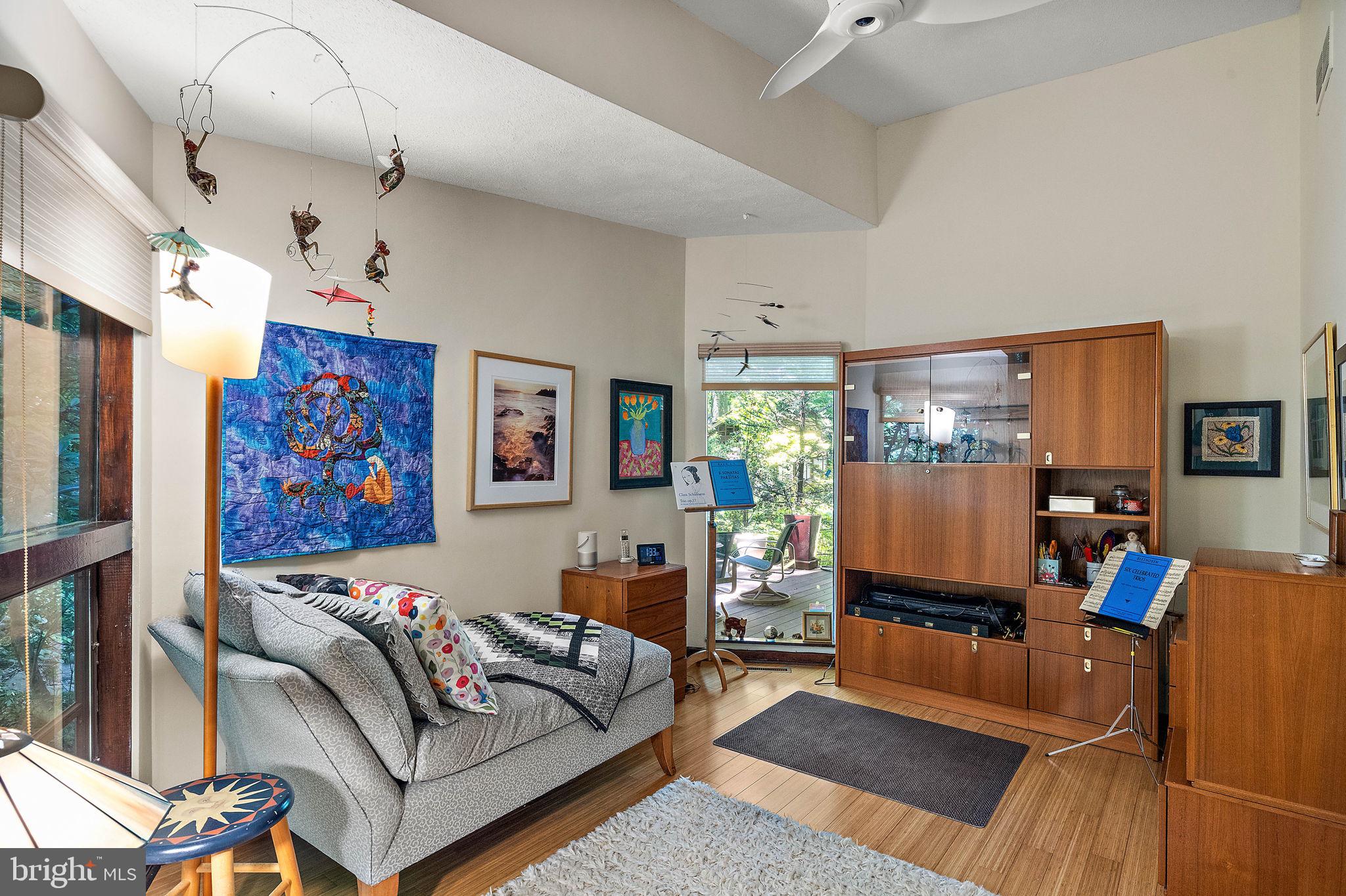 GREEN COUNTRIE - Residential