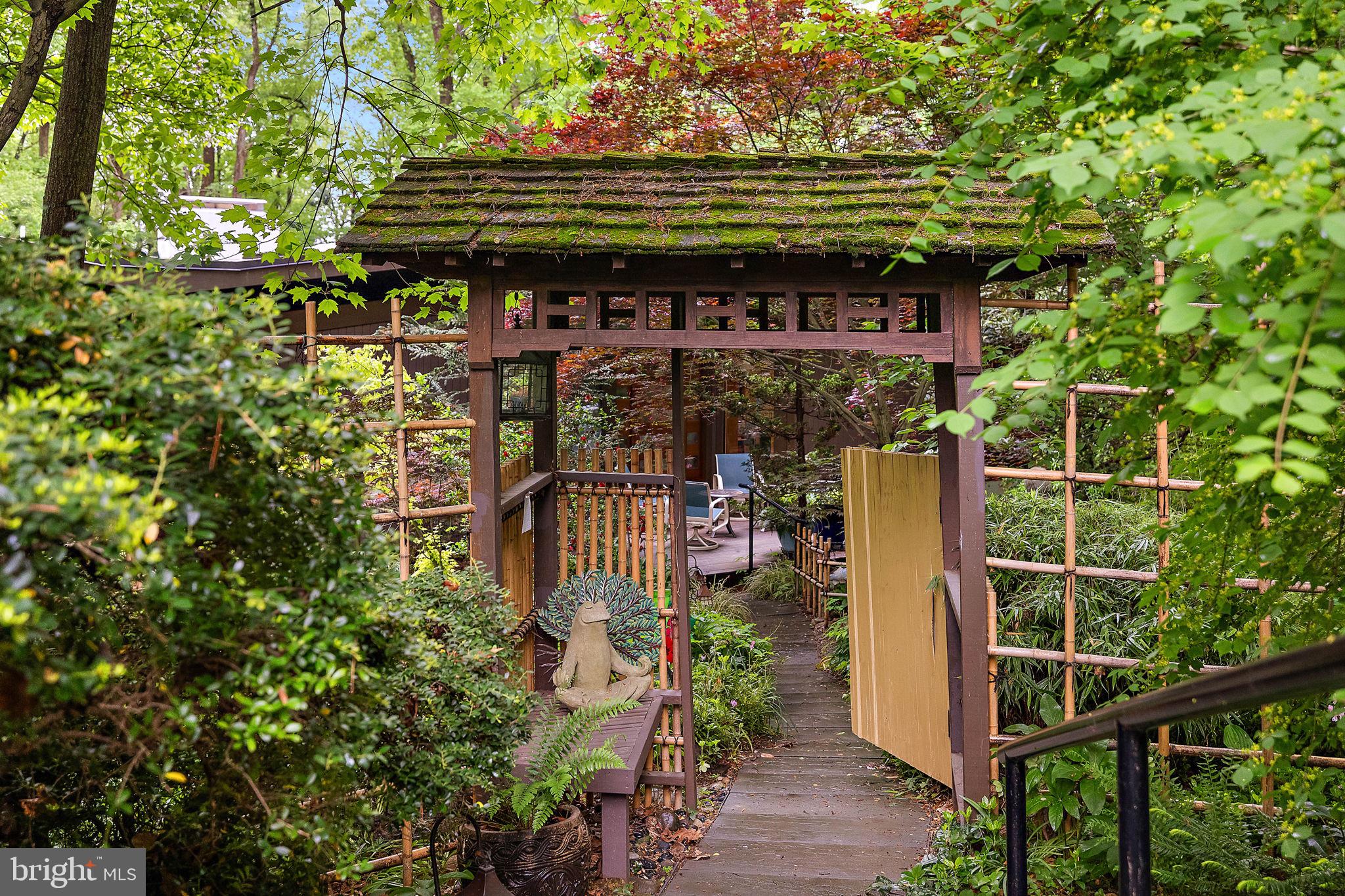 GREEN COUNTRIE - Residential