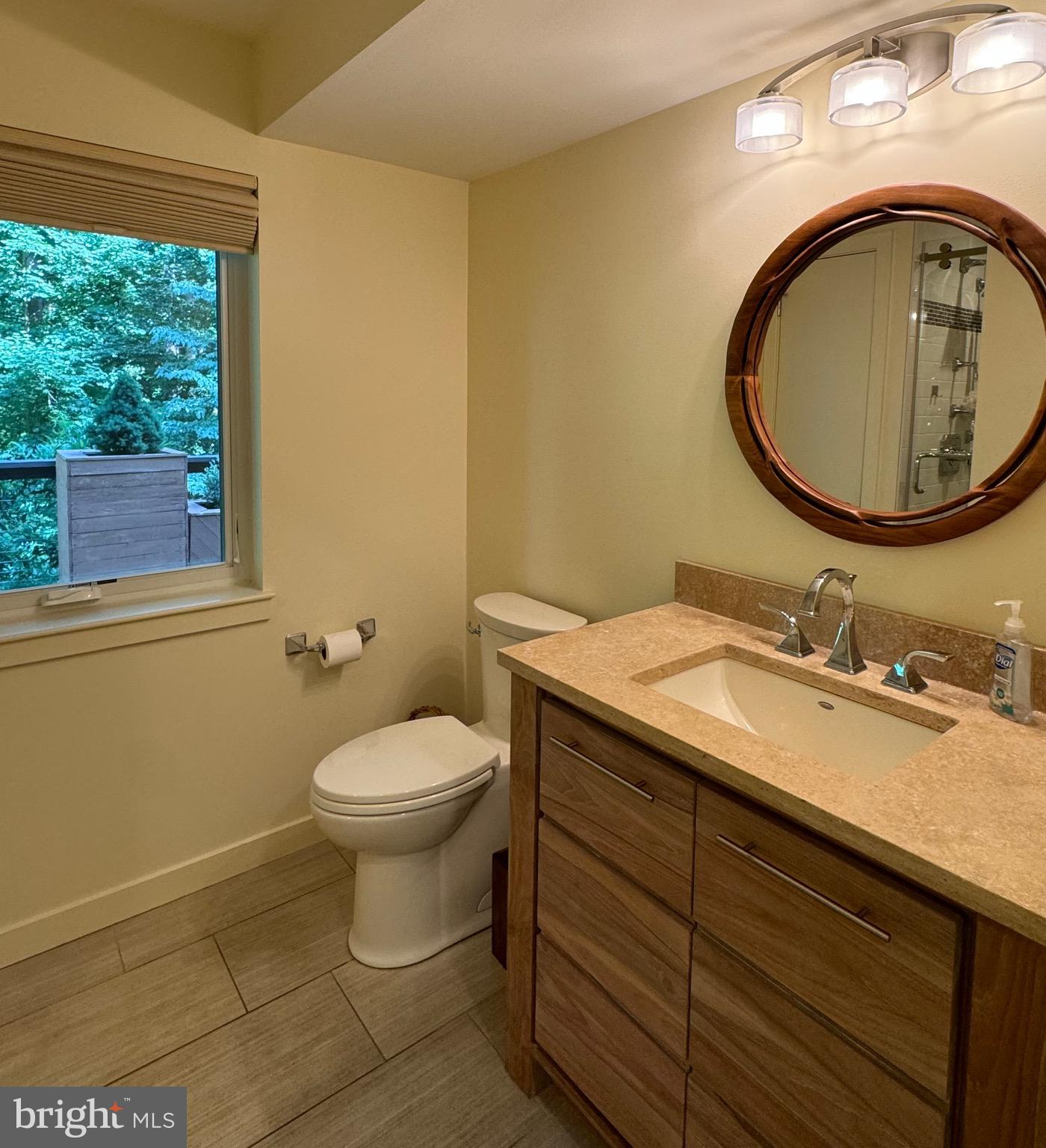 GREEN COUNTRIE - Residential