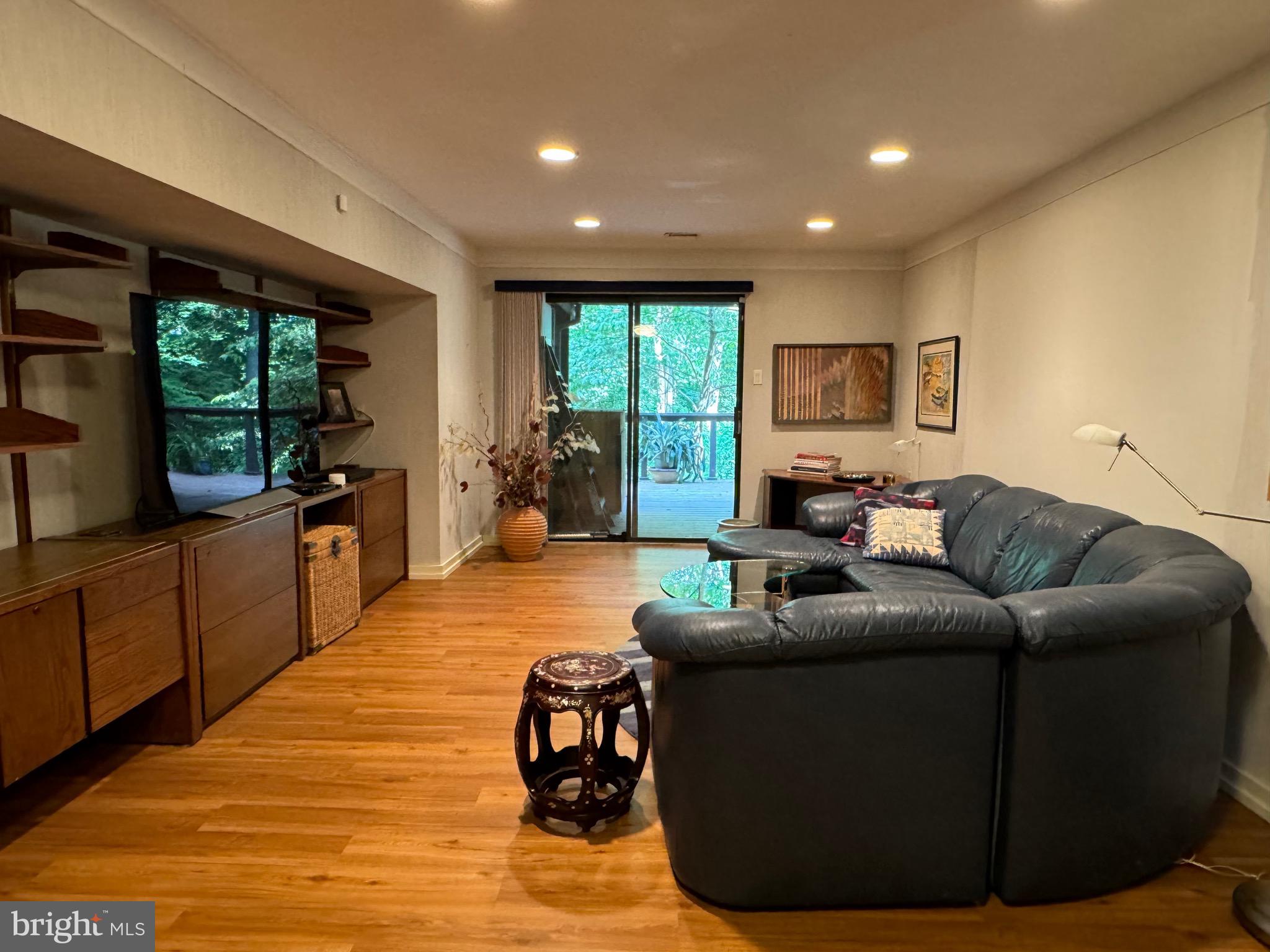 GREEN COUNTRIE - Residential