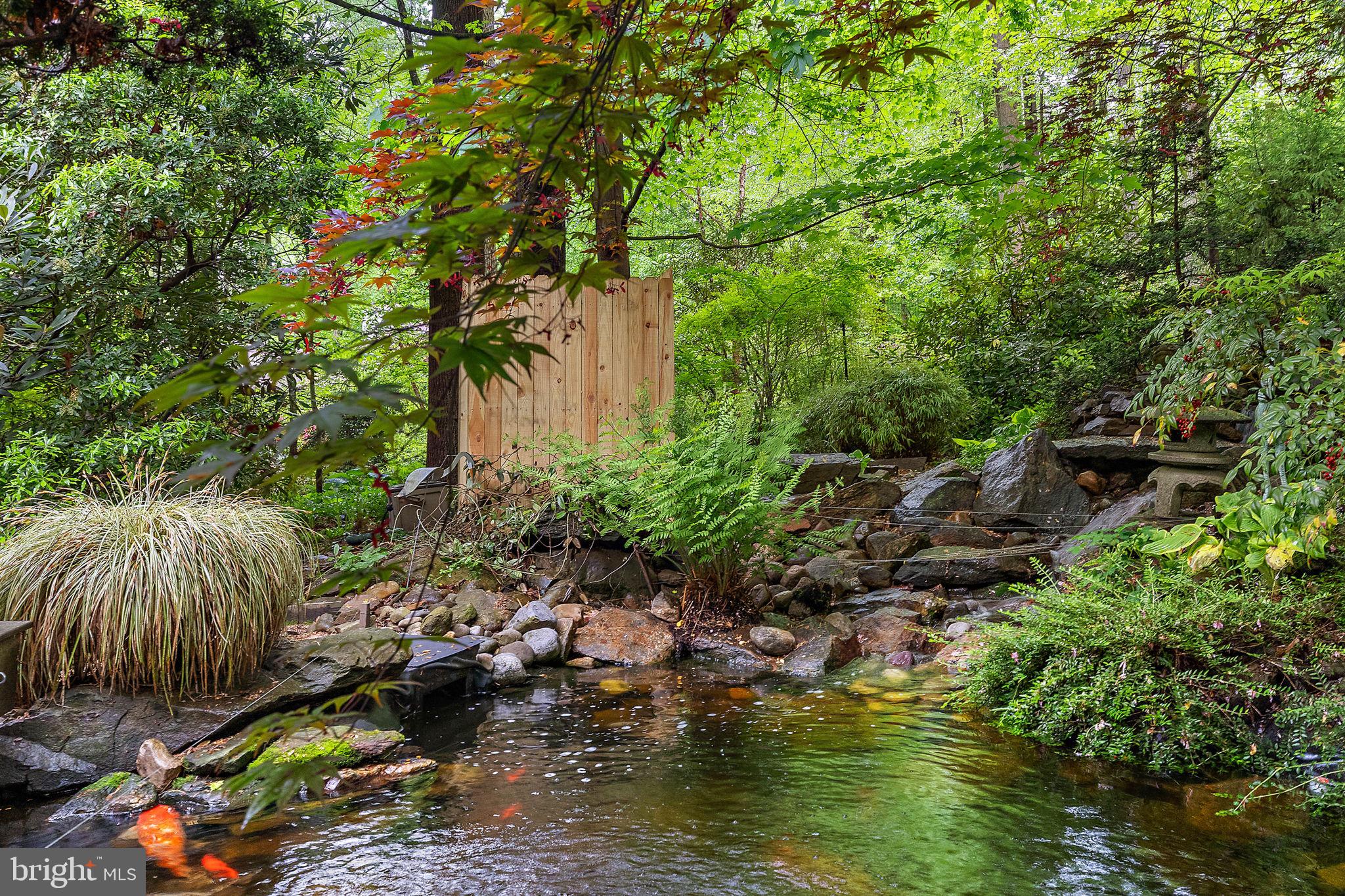 GREEN COUNTRIE - Residential