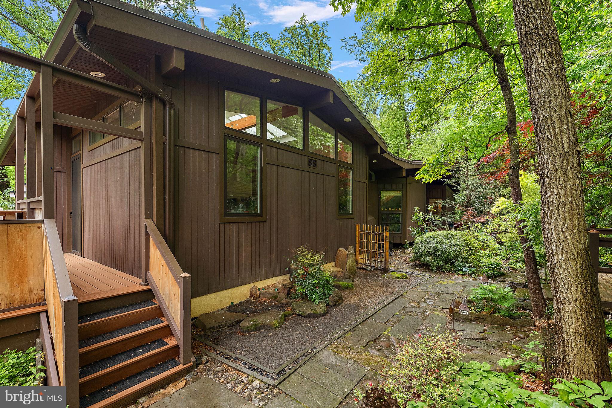 GREEN COUNTRIE - Residential