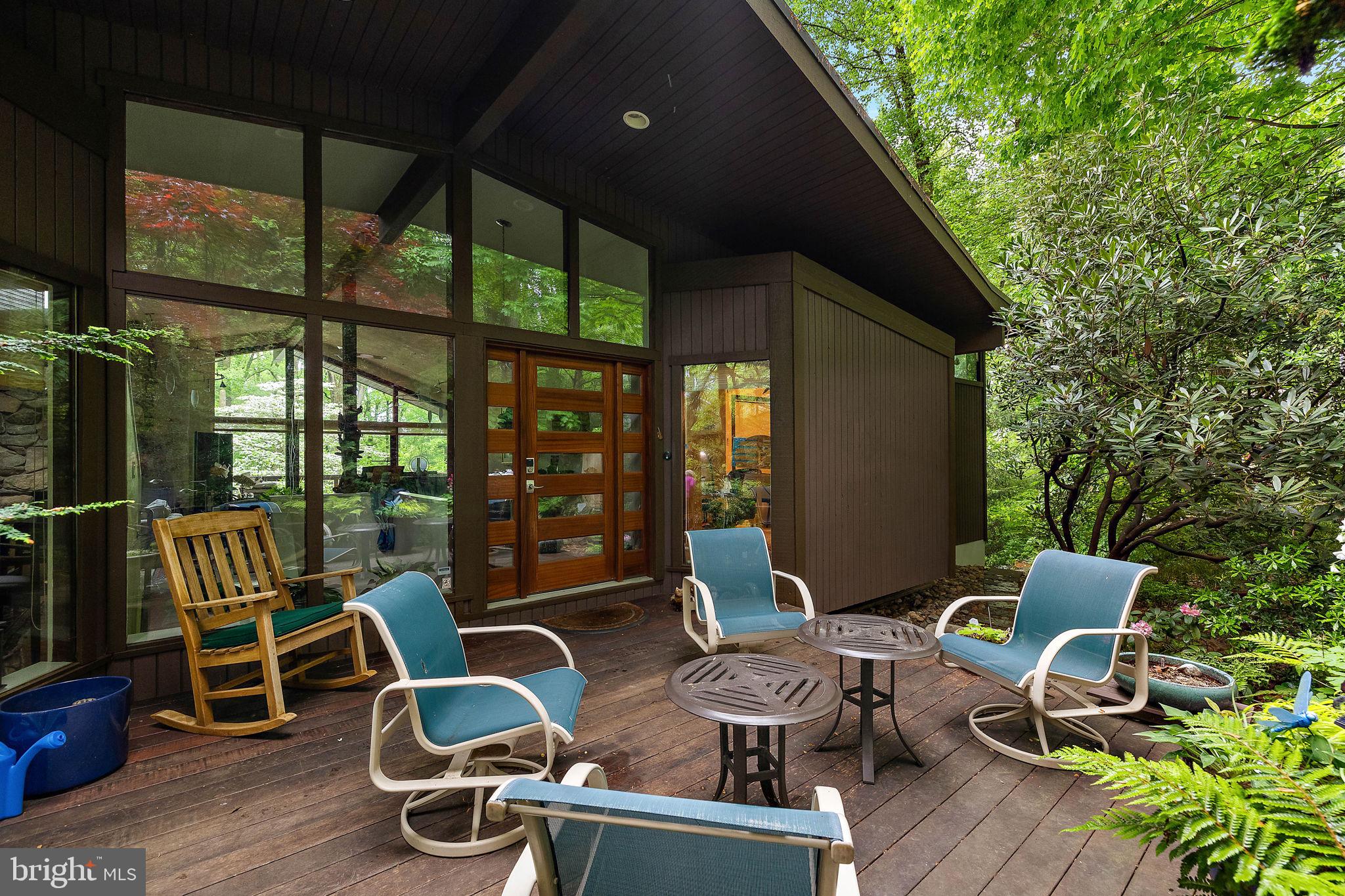 GREEN COUNTRIE - Residential