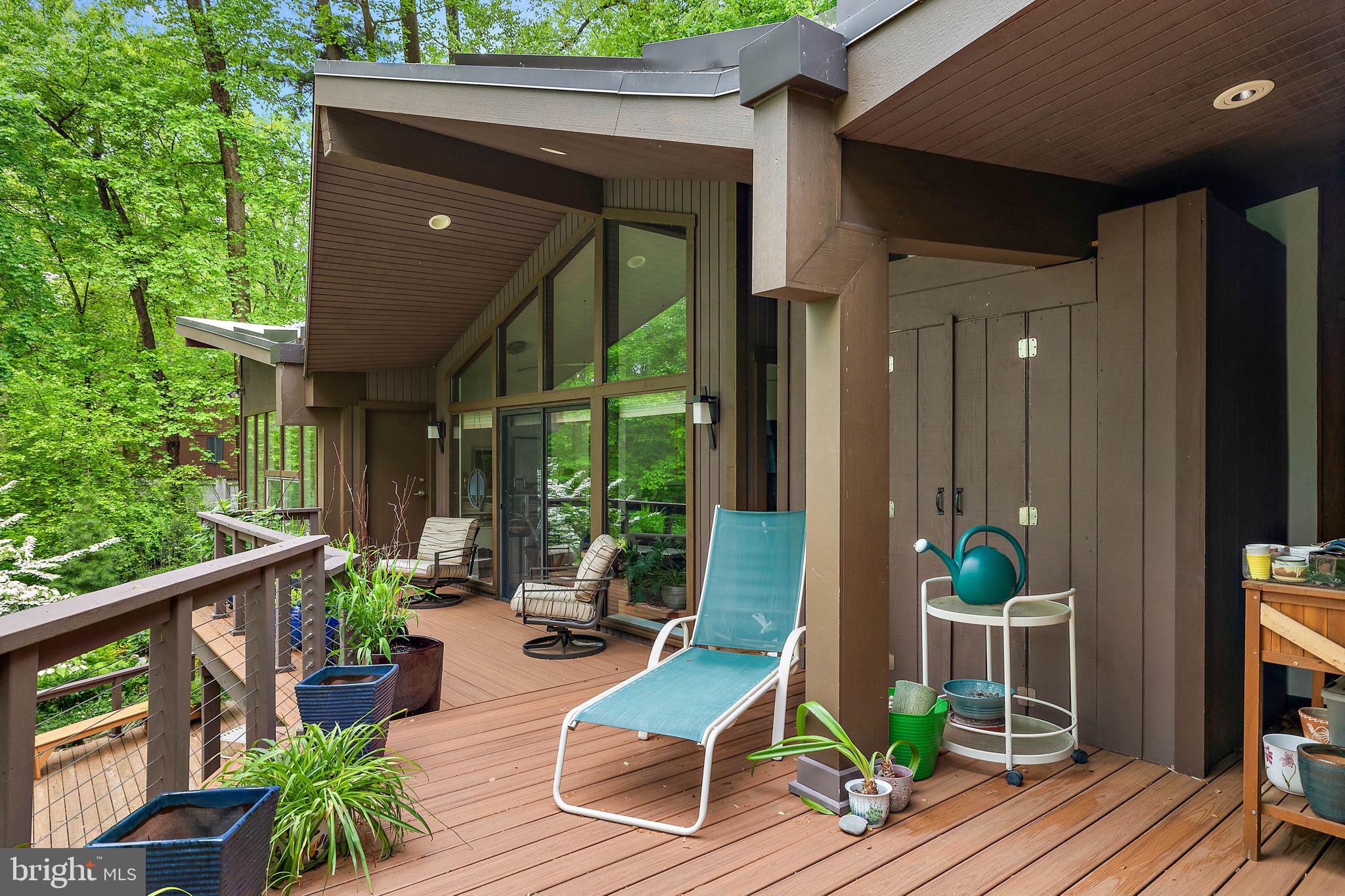 GREEN COUNTRIE - Residential