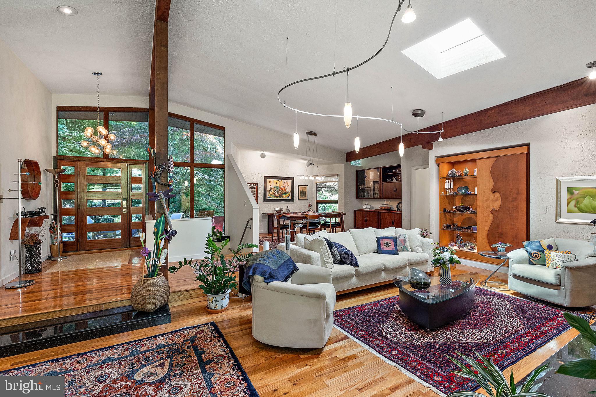 GREEN COUNTRIE - Residential