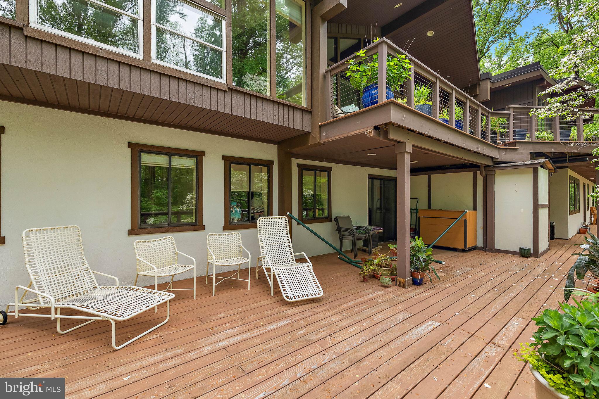 GREEN COUNTRIE - Residential