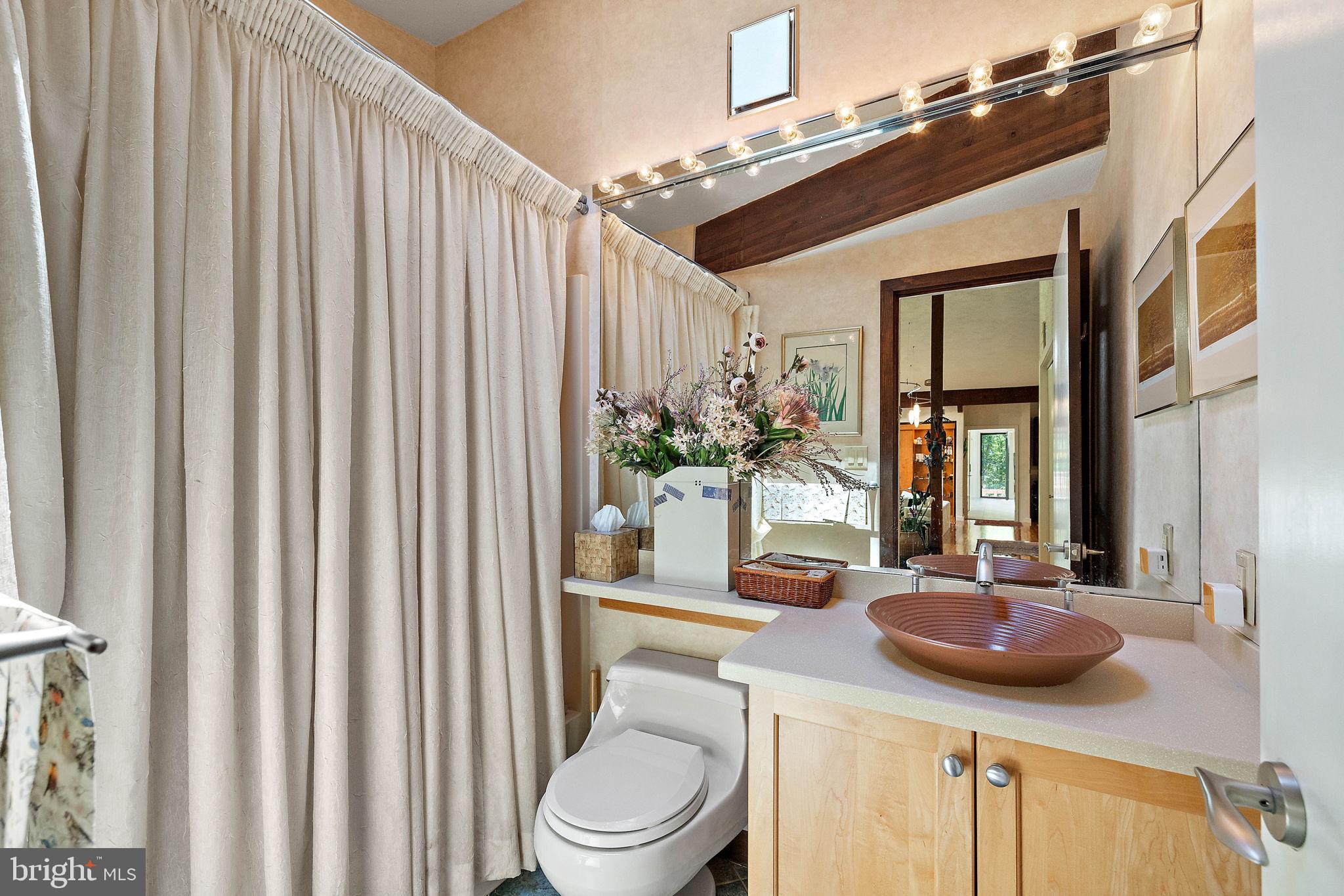 GREEN COUNTRIE - Residential