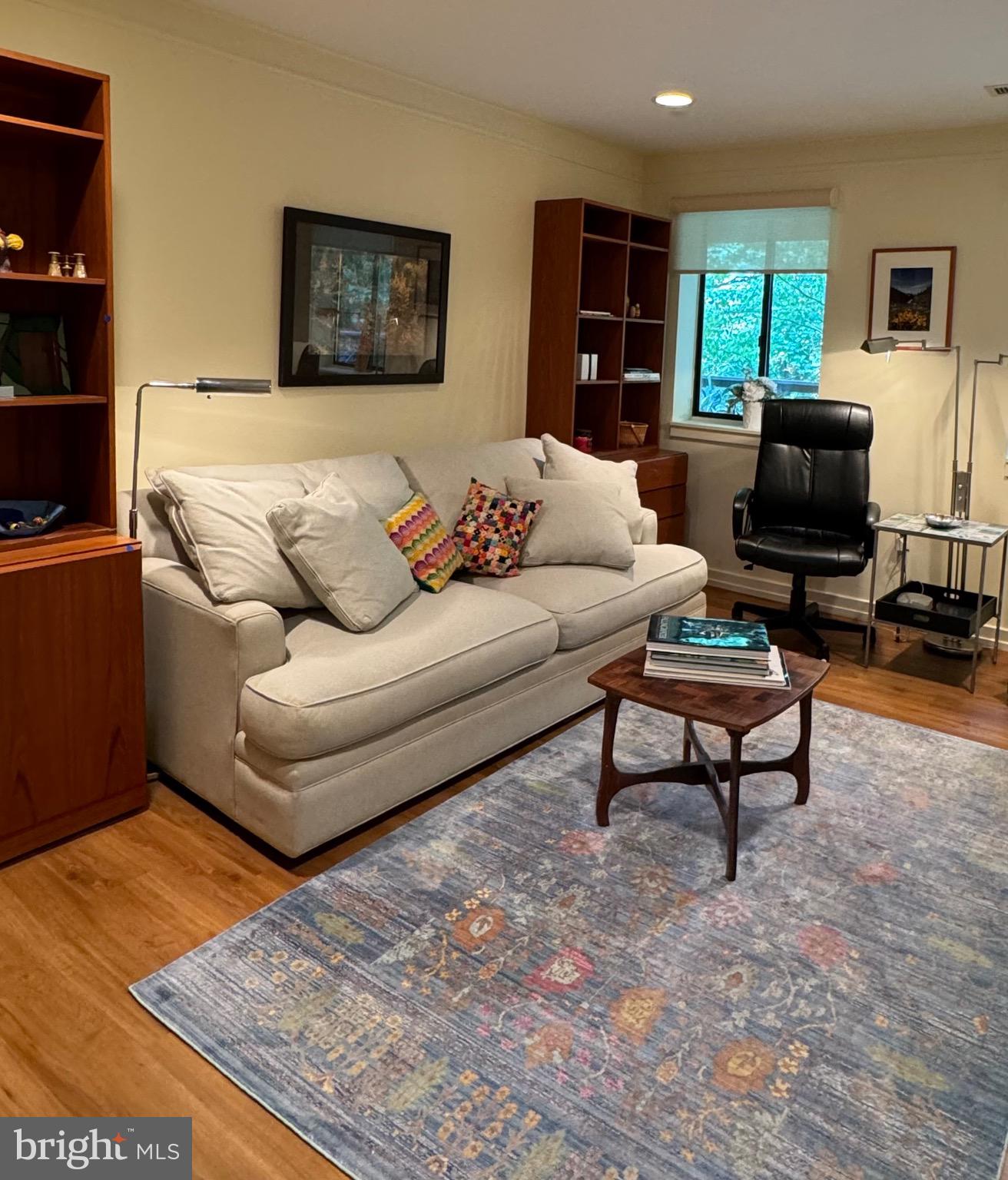 GREEN COUNTRIE - Residential