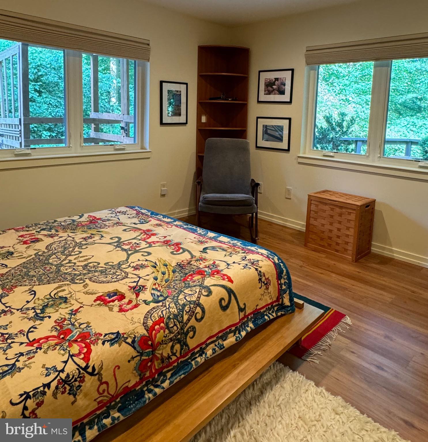 GREEN COUNTRIE - Residential