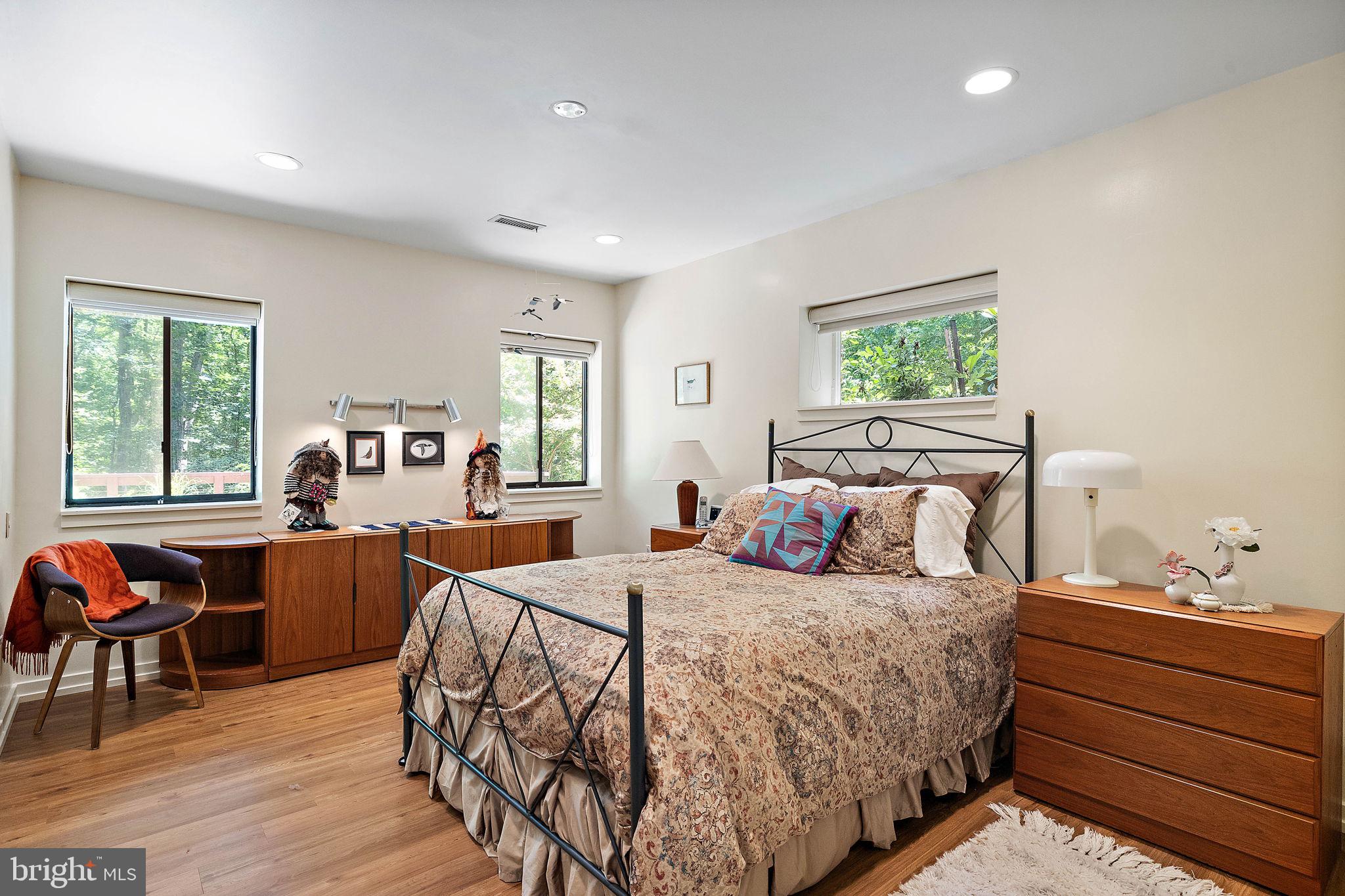 GREEN COUNTRIE - Residential