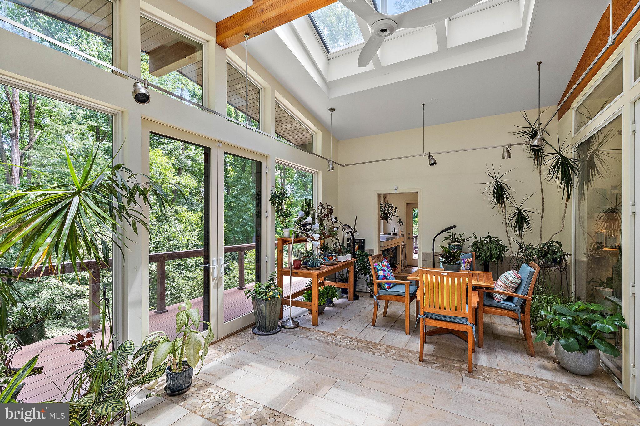 GREEN COUNTRIE - Residential