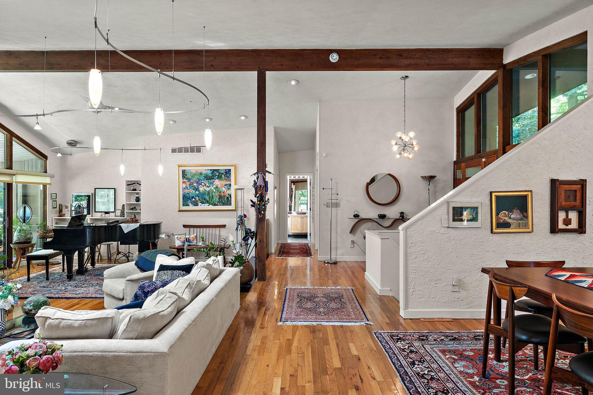 GREEN COUNTRIE - Residential