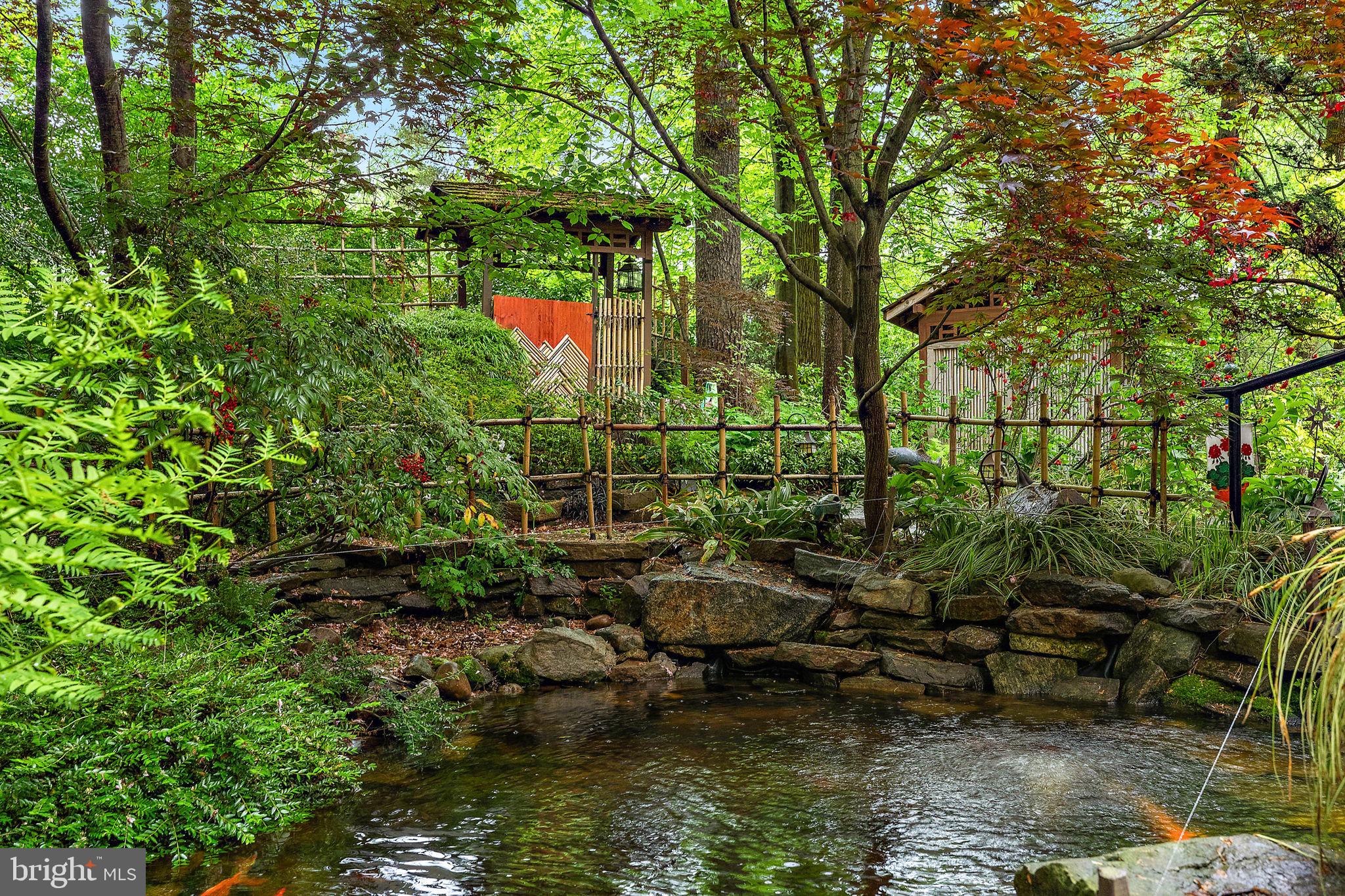 GREEN COUNTRIE - Residential