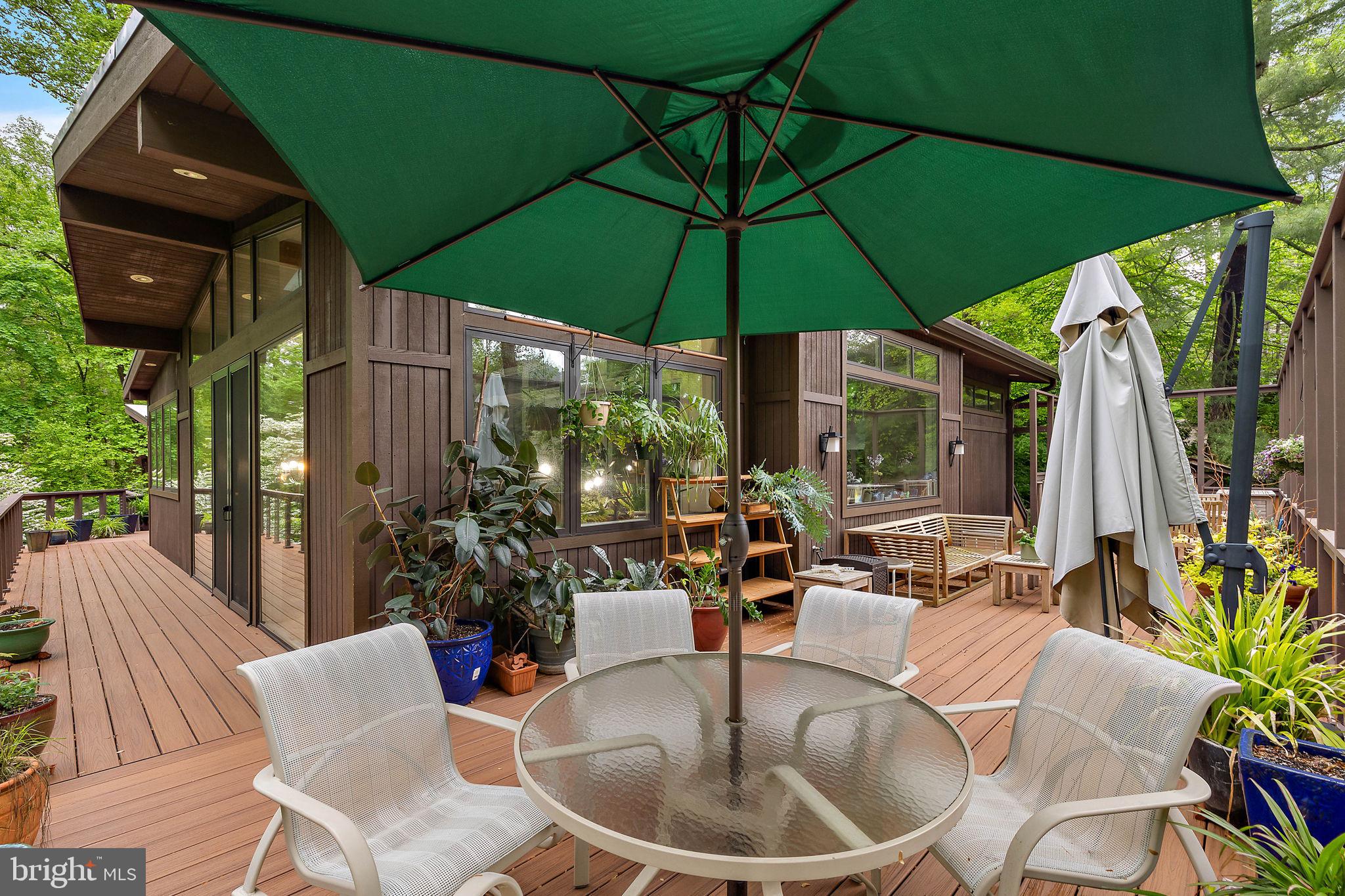 GREEN COUNTRIE - Residential