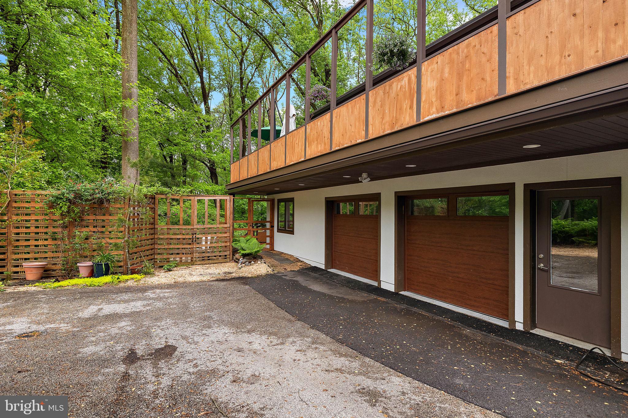 GREEN COUNTRIE - Residential