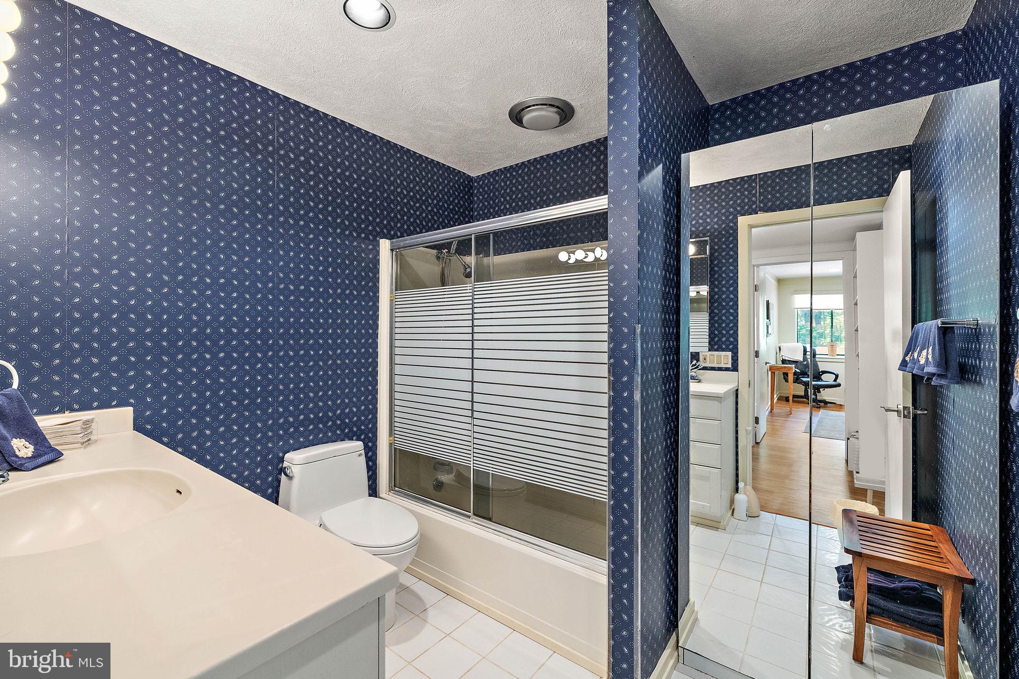 GREEN COUNTRIE - Residential