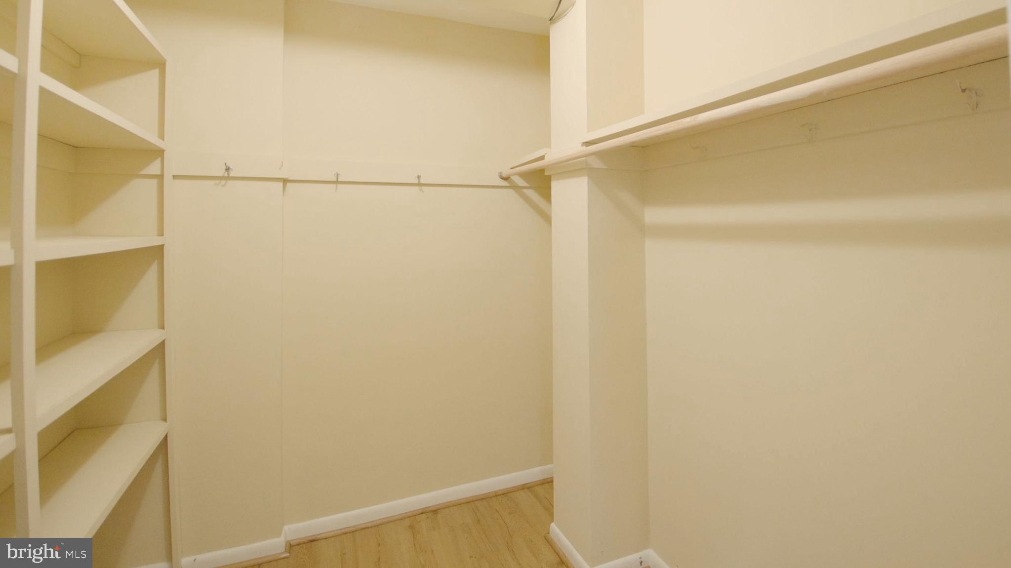 GROSVENOR PARK - Residential Lease